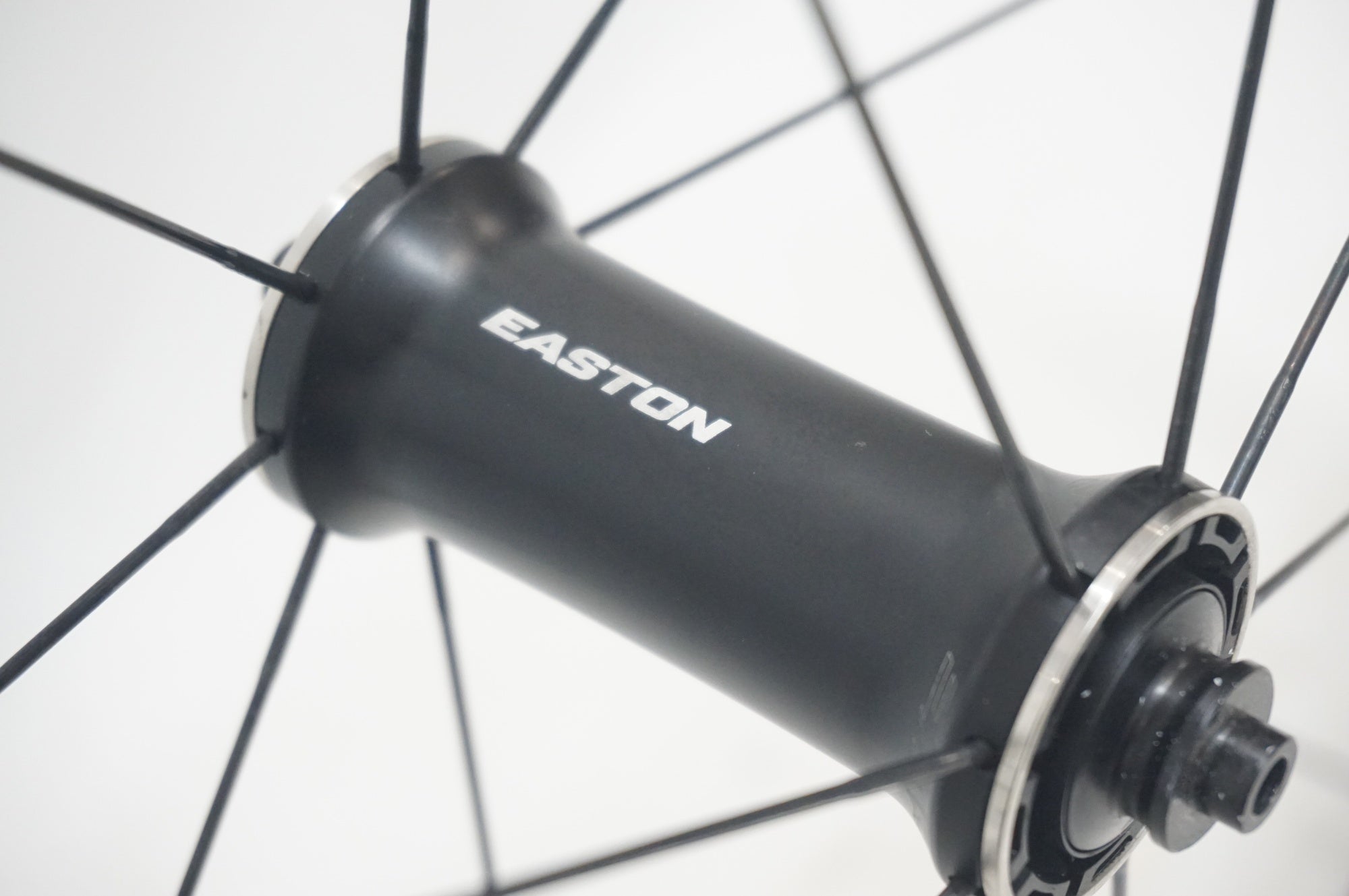 EASTON 「イーストン」 EA 90 SLX シマノ11速 ホイールセット