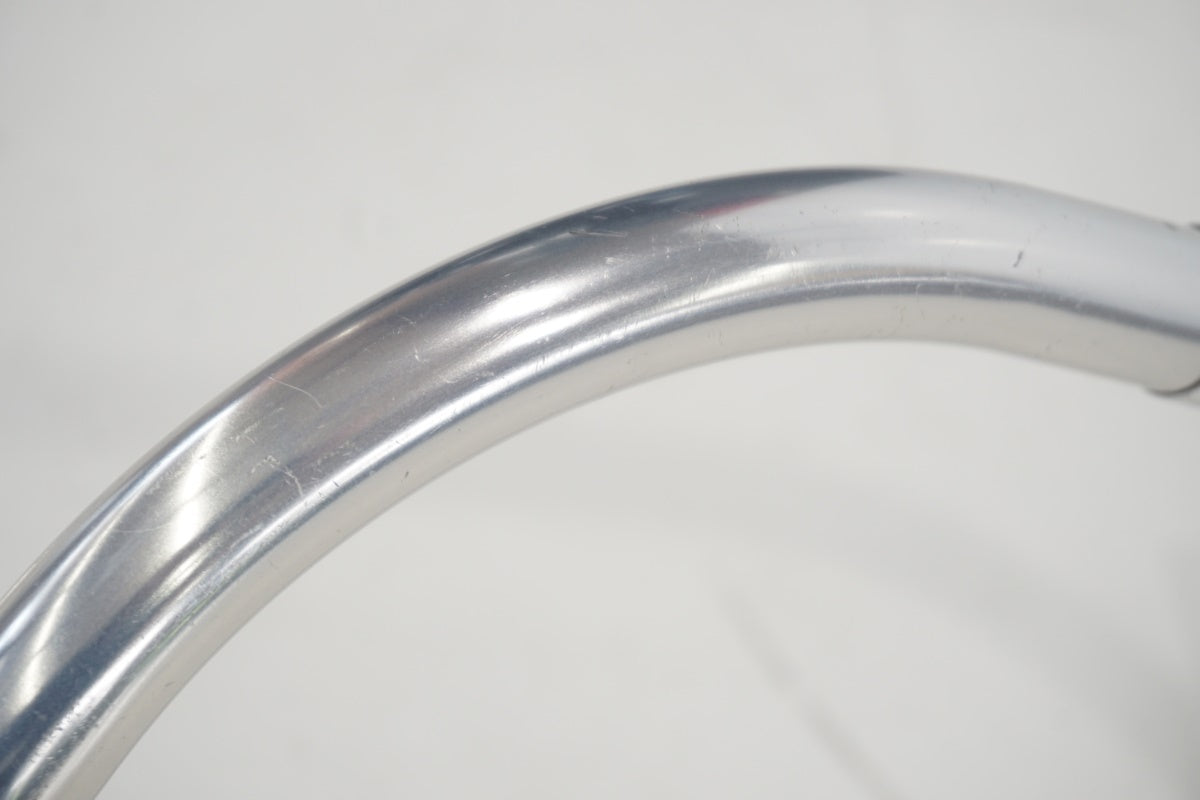 NITTO 「ニットー」 B123 NJS φ25.4 380mm ハンドル / 滋賀大津店