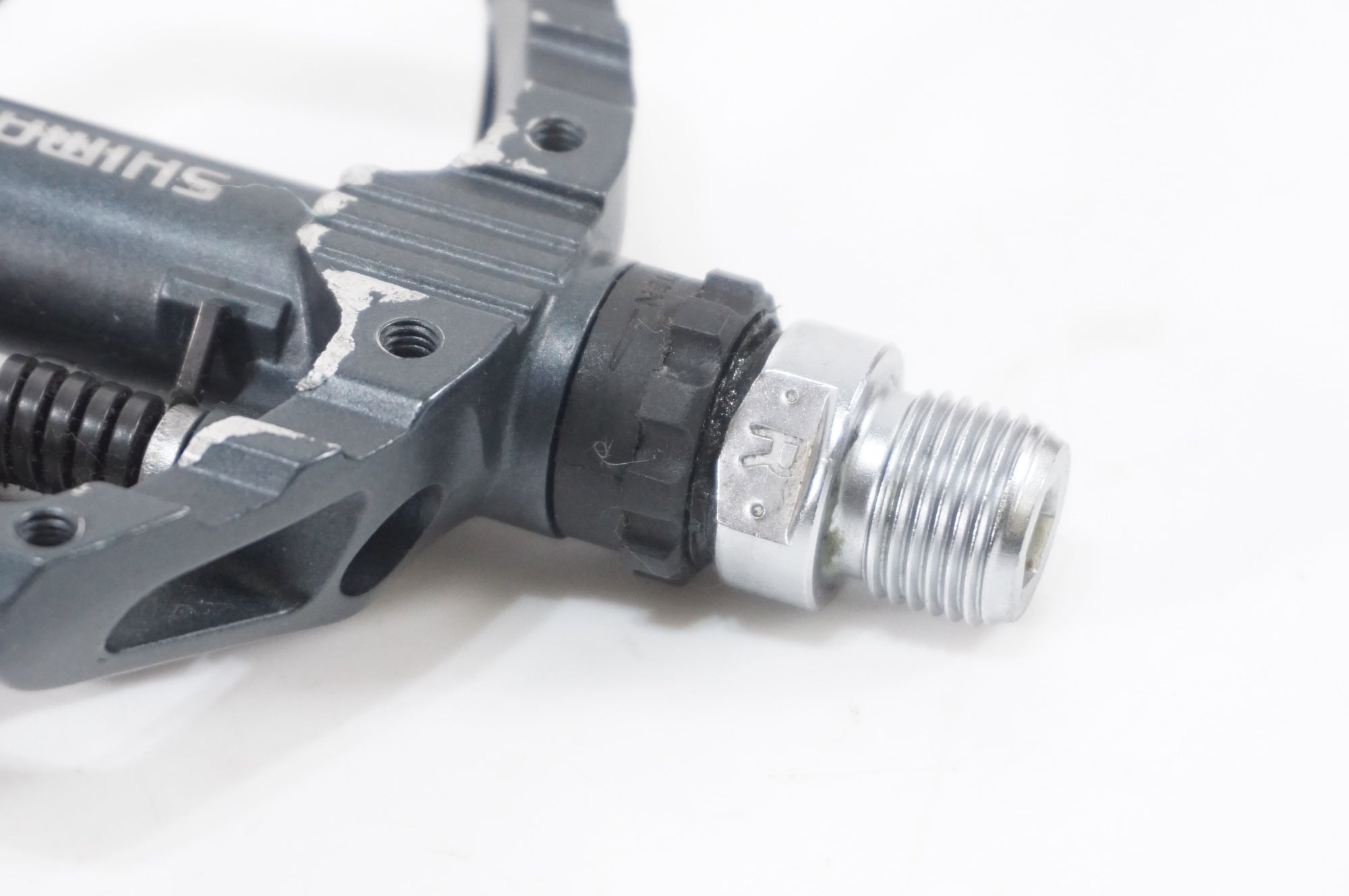 SHIMANO 「シマノ」 PD-EH500 ペダル / AKIBA店