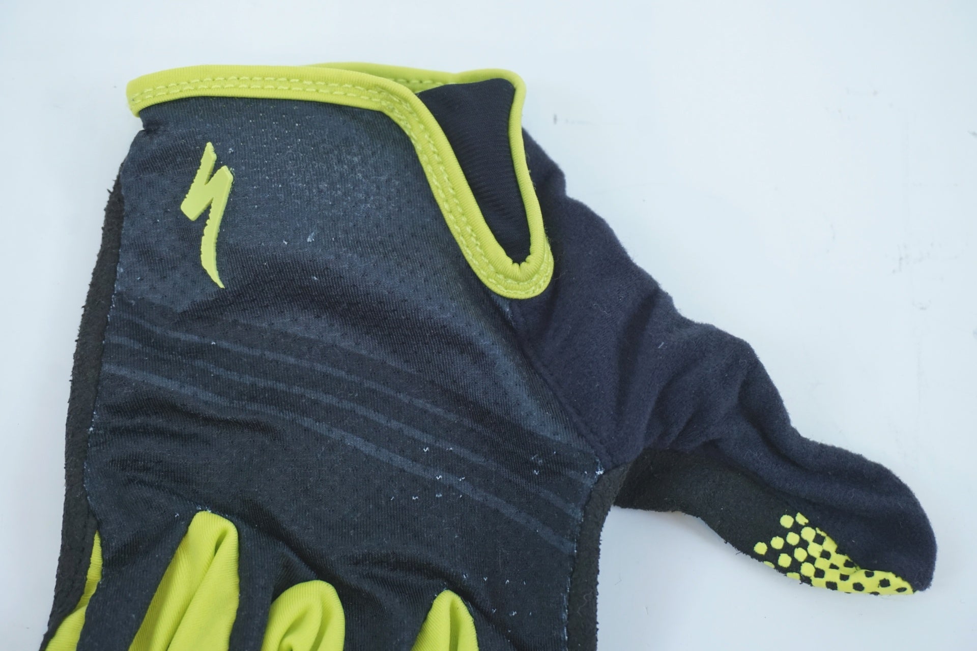 SPECIALIZED 「スペシャライズド」 BODY GEOMETRY GRAIL Lサイズ グローブ / 有明ガーデン店