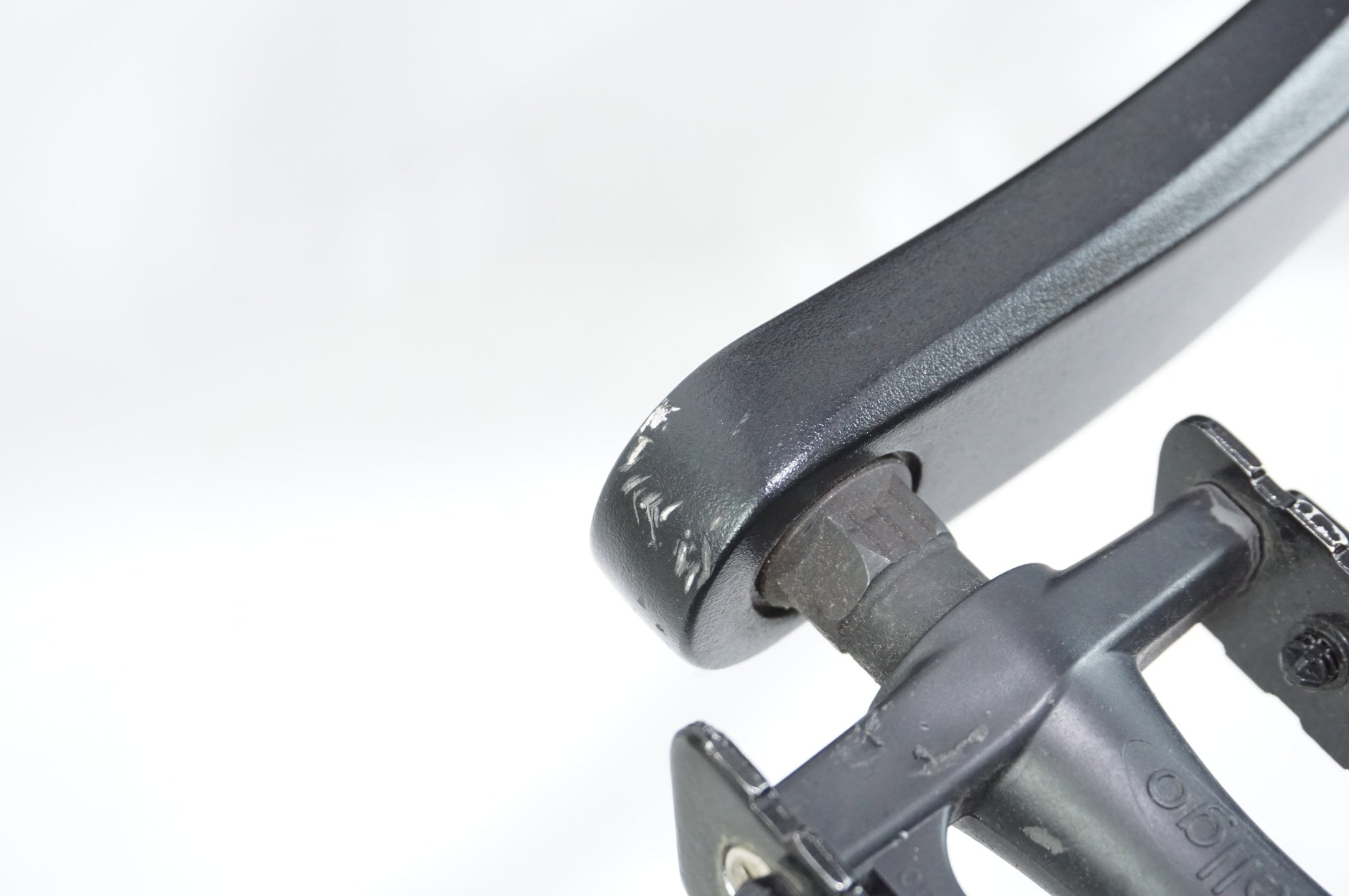 LOUIS GARNEAU 「ルイガノ」 SETTER8.0 2022年モデル クロスバイク / 中目黒店