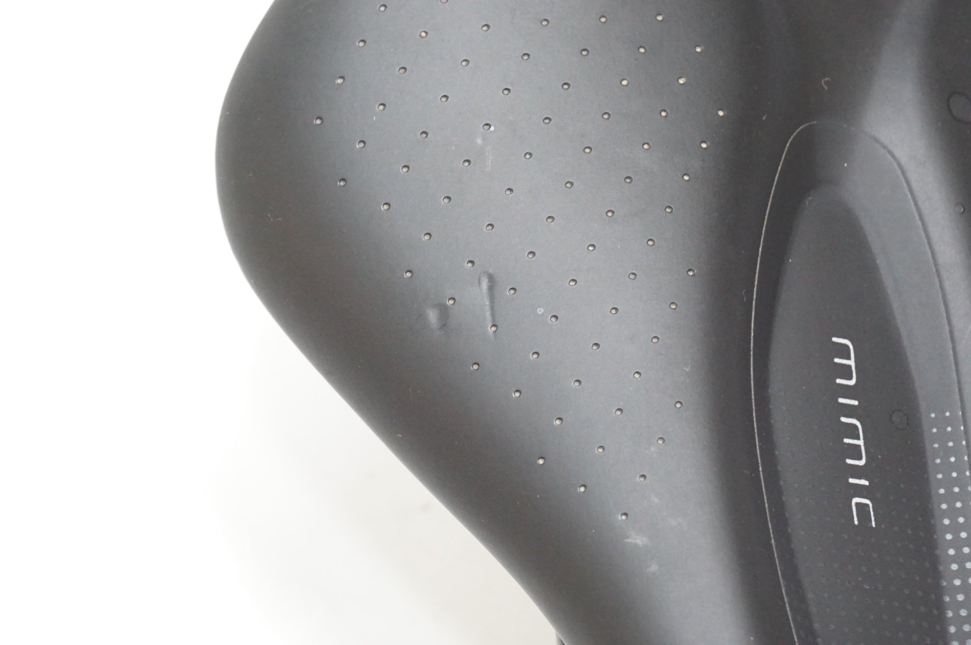 SPECIALIZED 「スペシャライズド」 POWER W/MIMIC COMP SADDLE WOMEN 155mm サドル / 大宮店