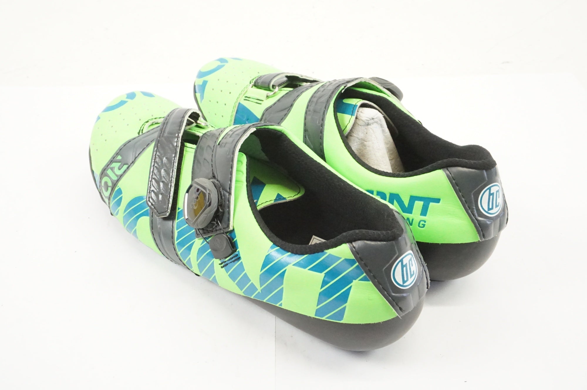 BONT 「ボント」 RIOT+ ROAD EU44.5 (28.0cm) シューズ / 宇都宮店