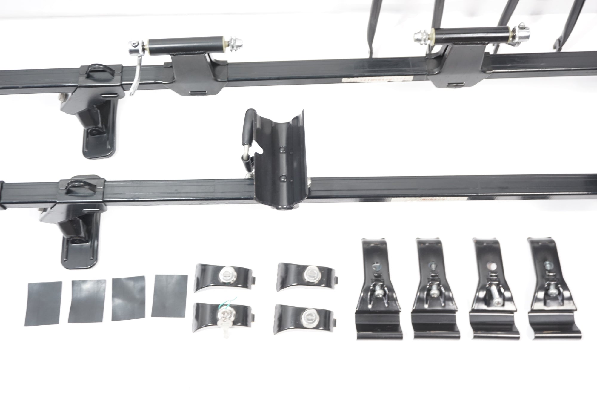 ブランド不明 車載キャリア / 世田谷店