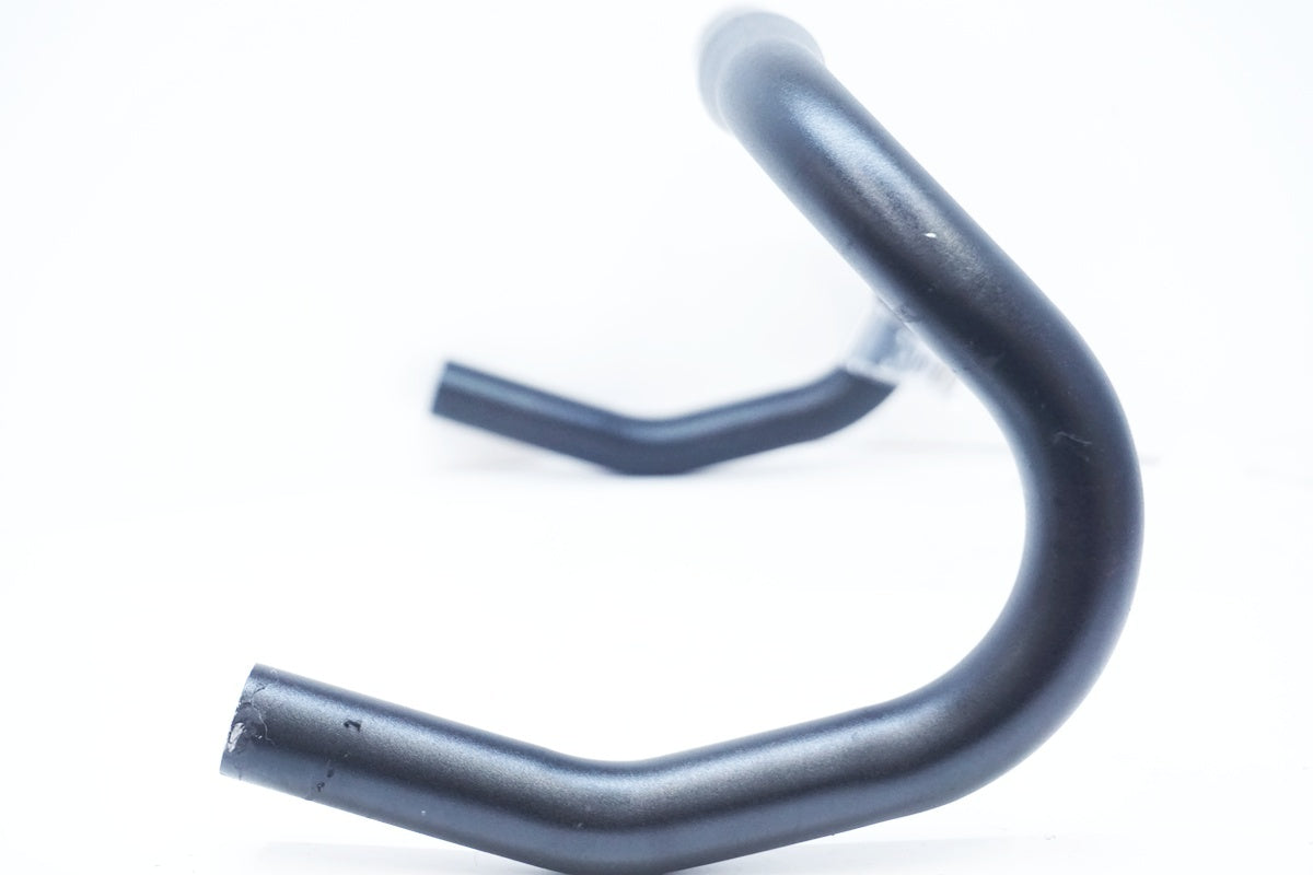 FELT 「フェルト」 Φ31.8 420mm ハンドル / 大阪美原北インター店