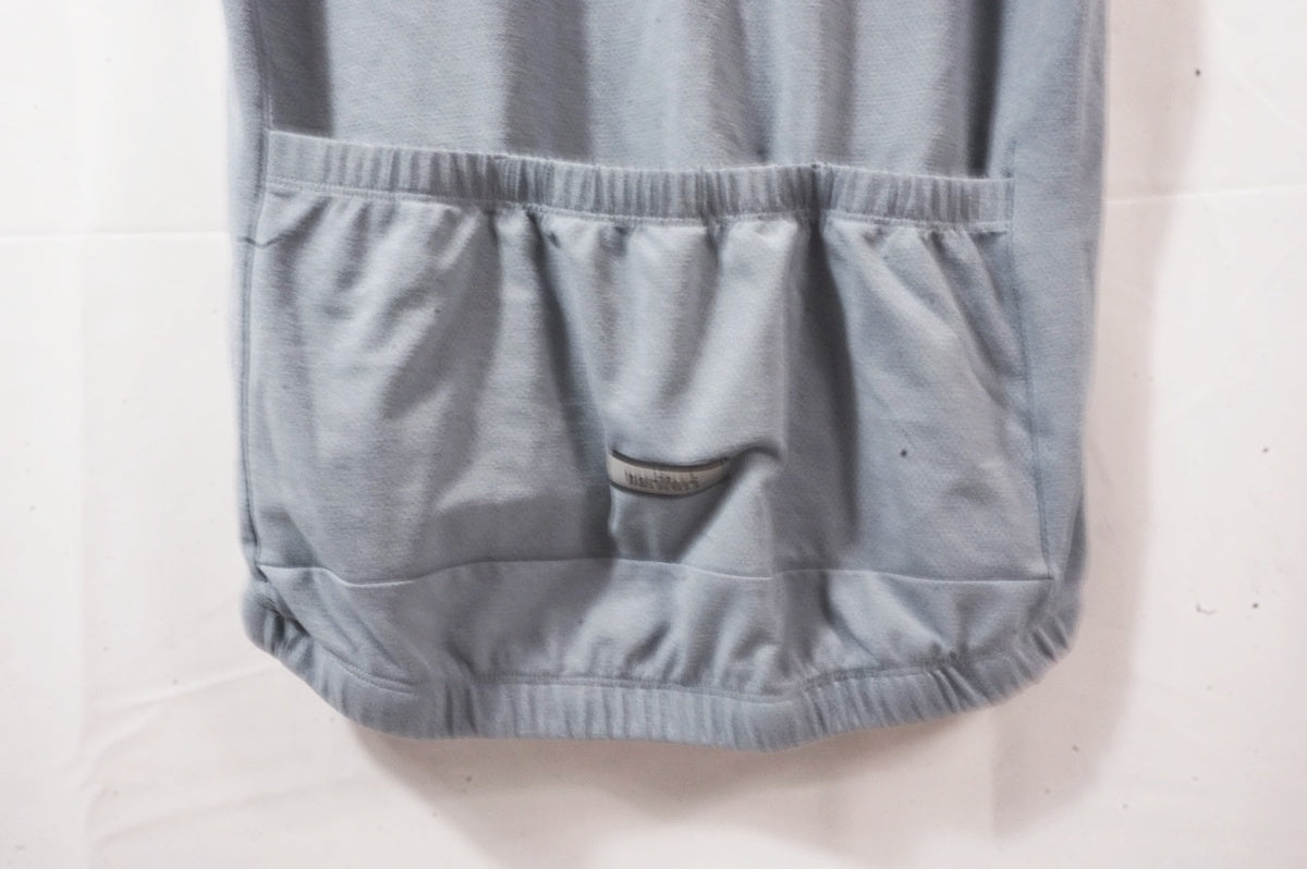 NARIFURI 「ナリフリ」 LADIES Sサイズ 半袖ジャージ / バイチャリ世田谷店