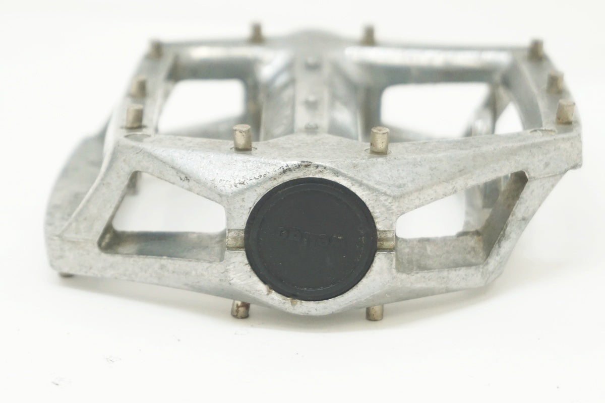 WELLGO 「ウェルゴ」 ペダル / 大阪美原北インター店