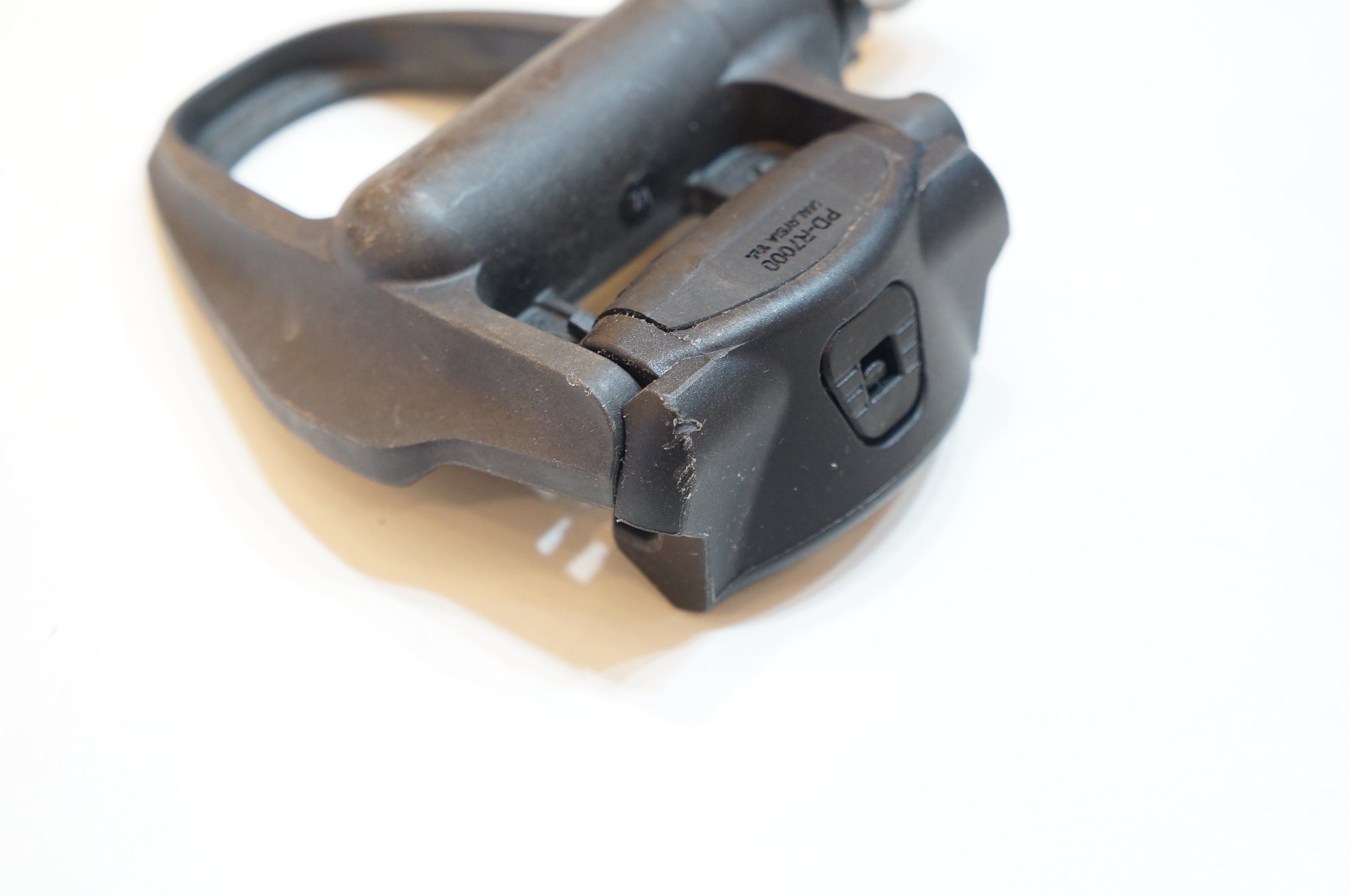 SHIMANO 「シマノ」 105 PD-R7000 ペダル / バイチャリ浦和ベース