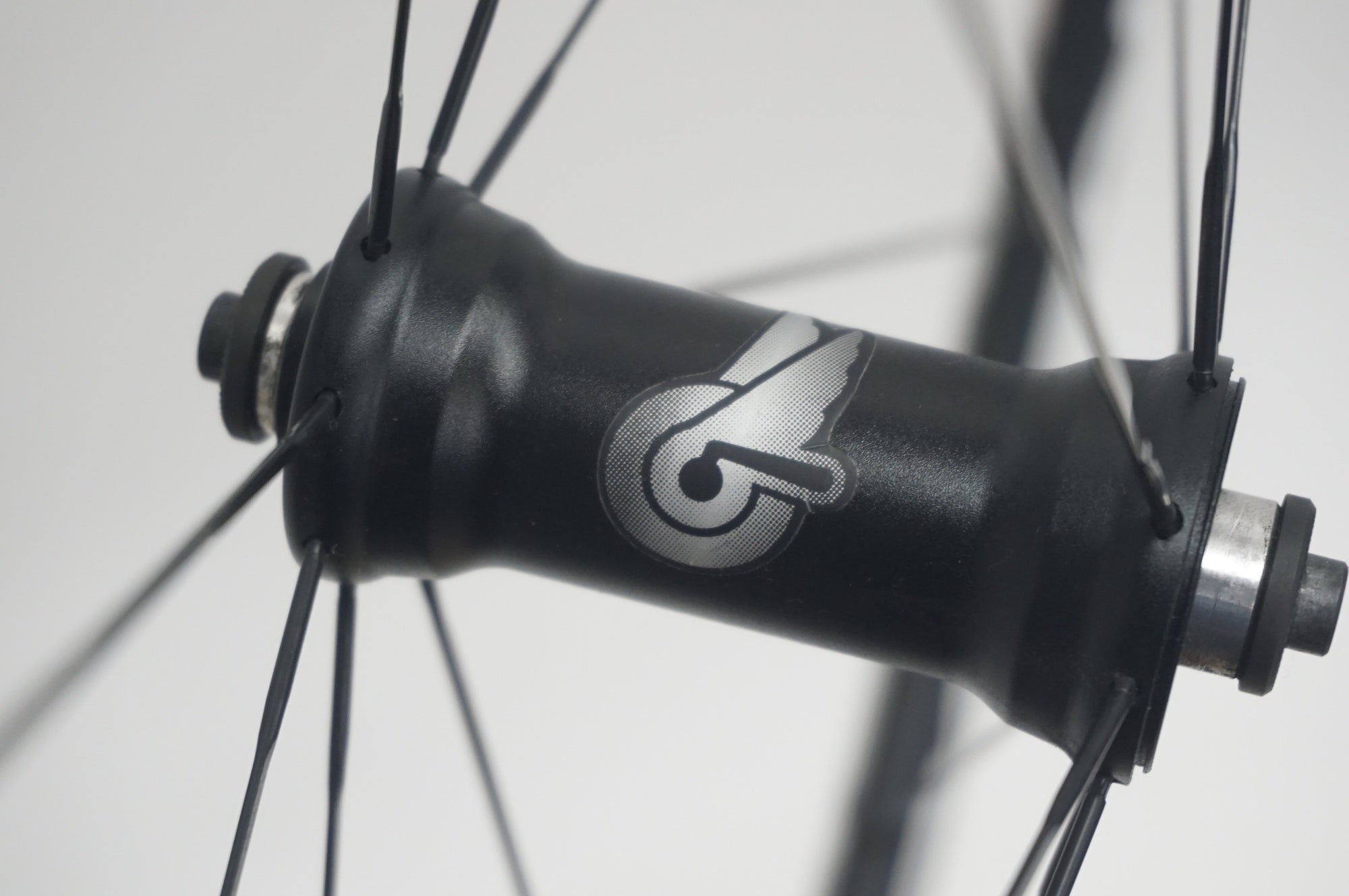 CAMPAGNOLO 「カンパニョーロ」 SCIROCCO 35 シマノ11速 ホイールセット / 福岡店