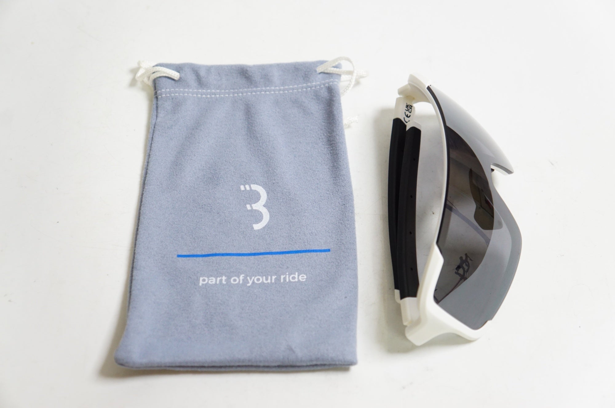 BBB 「ビービービー」 CHESTER アイウェア / 熊谷本店