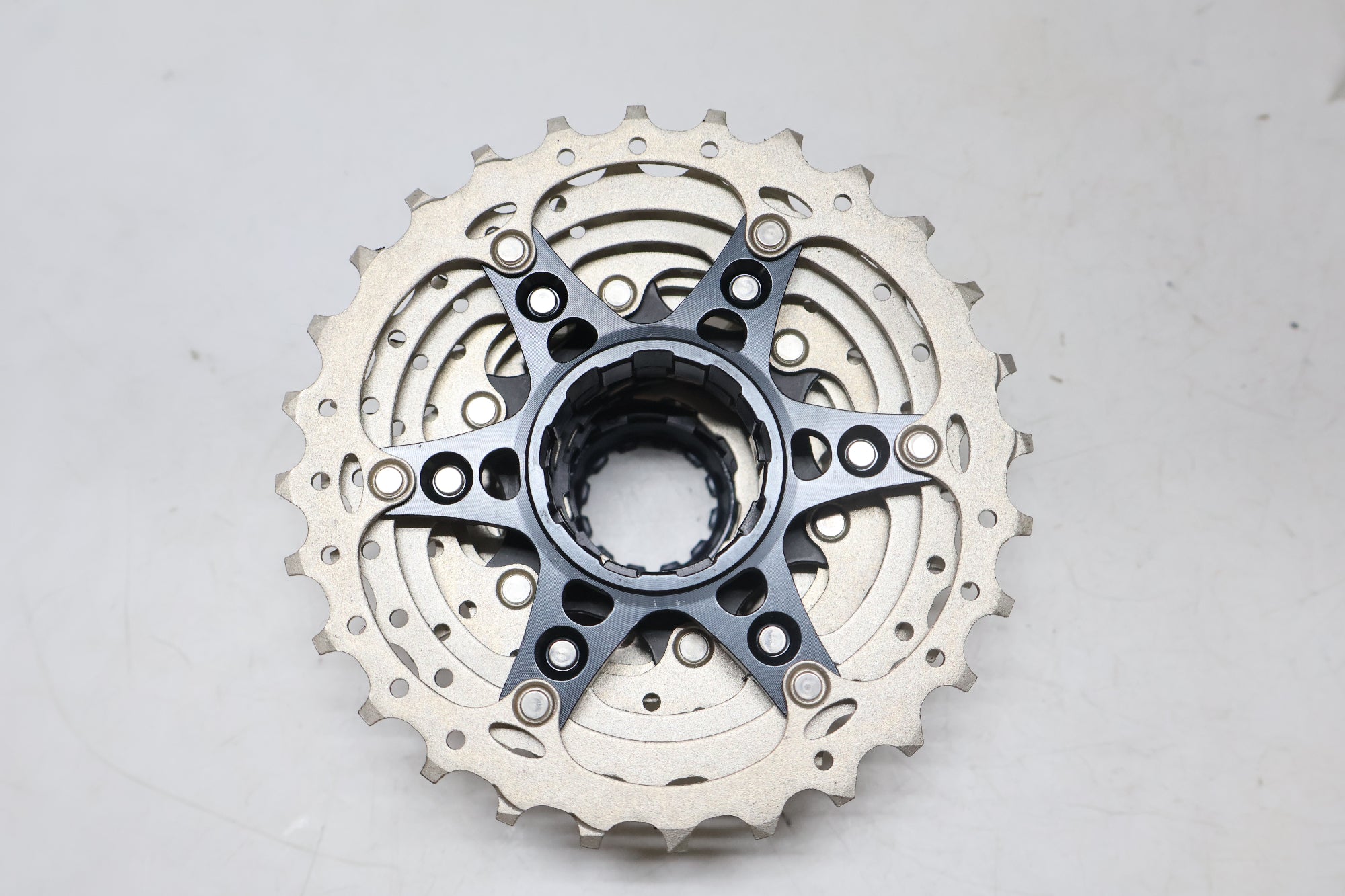 SHIMANO 「シマノ」 ULTEGRA CS-R8000 14-28T スプロケット / 高知店