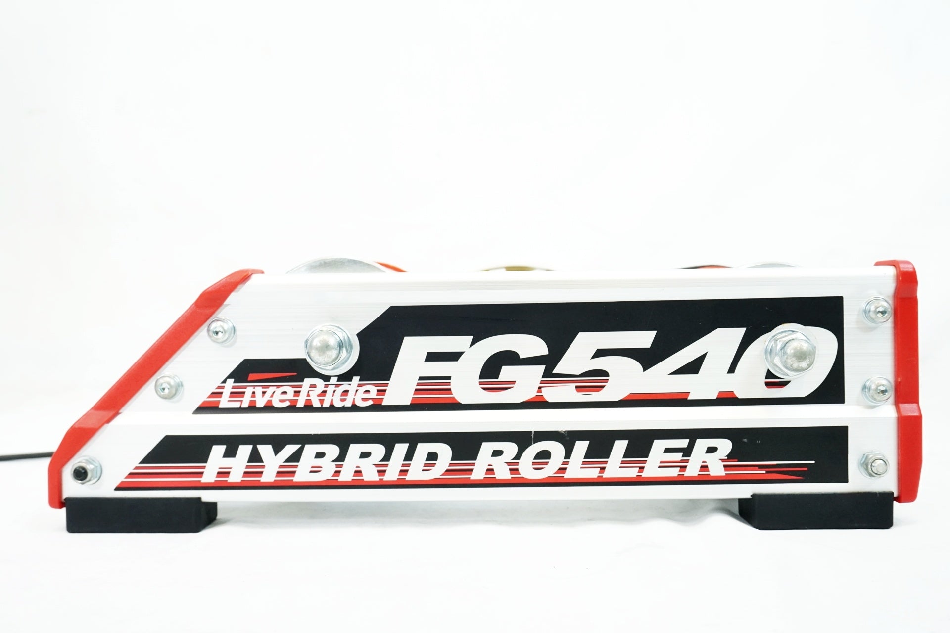 MINOURA 「ミノウラ」 LIVE RIDE FG540 サイクルトレーナー / 有明 MINOURA 「ミノウラ」 LIVE RIDE FG540 サイクルトレーナー / 有明