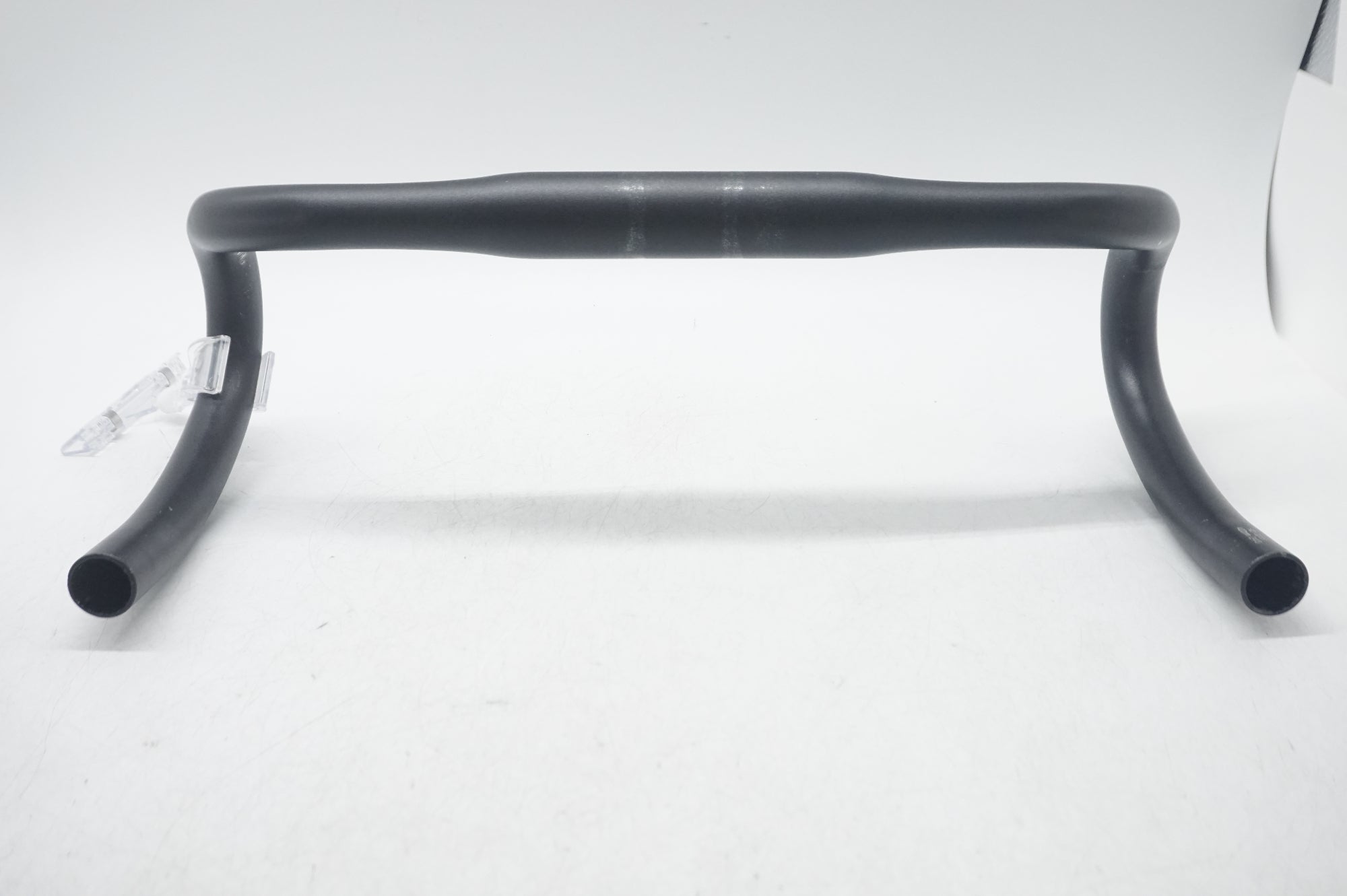 FSA 「エフエスエー」 VERO φ31.8 400mm ハンドル / 大阪門真店