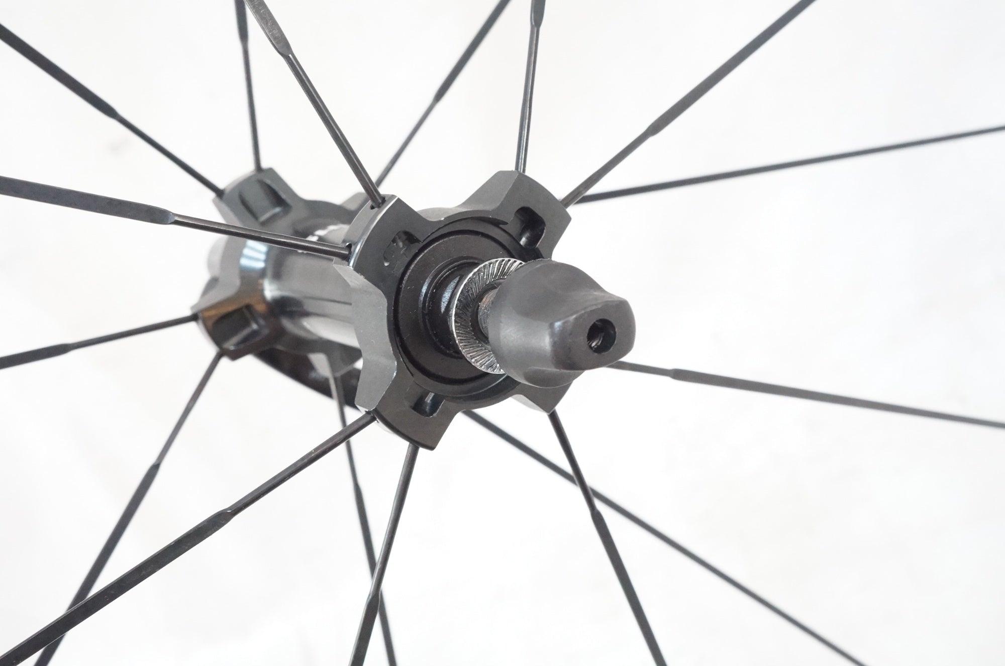 SHIMANO 「シマノ」 WH-RS300 SHIMANO SRAM 11s ホイールセット / 浦和