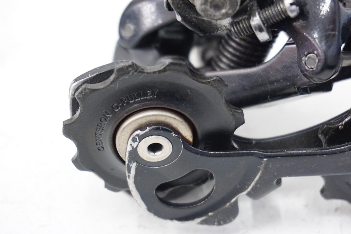 SHIMANO「シマノ」 105 RD-5800 リアディレイラー / 浜松店