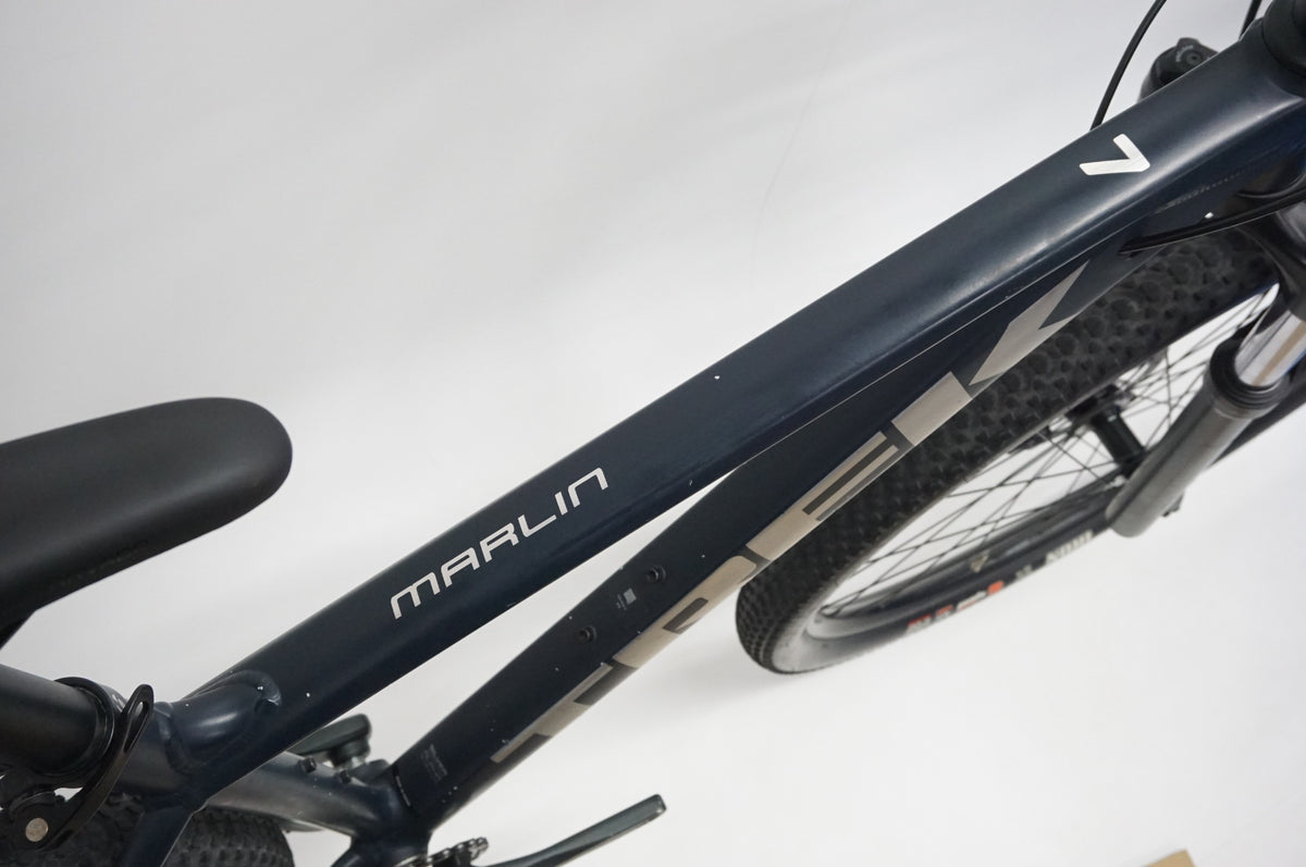 TREK 「トレック」 MARLIN 7 GEN2 2022年モデル マウンテンバイク / 福岡店