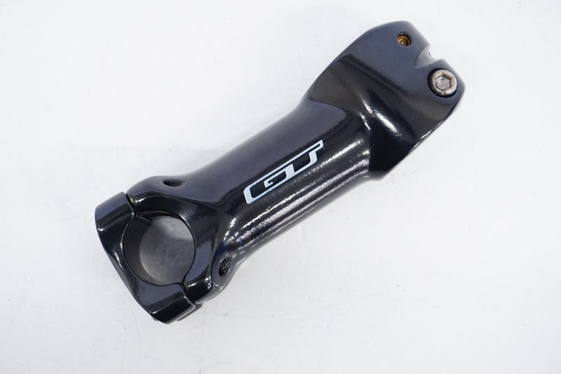GT 「ジーティー」 アルミ φ25.4 90mm ステム / 浜松店