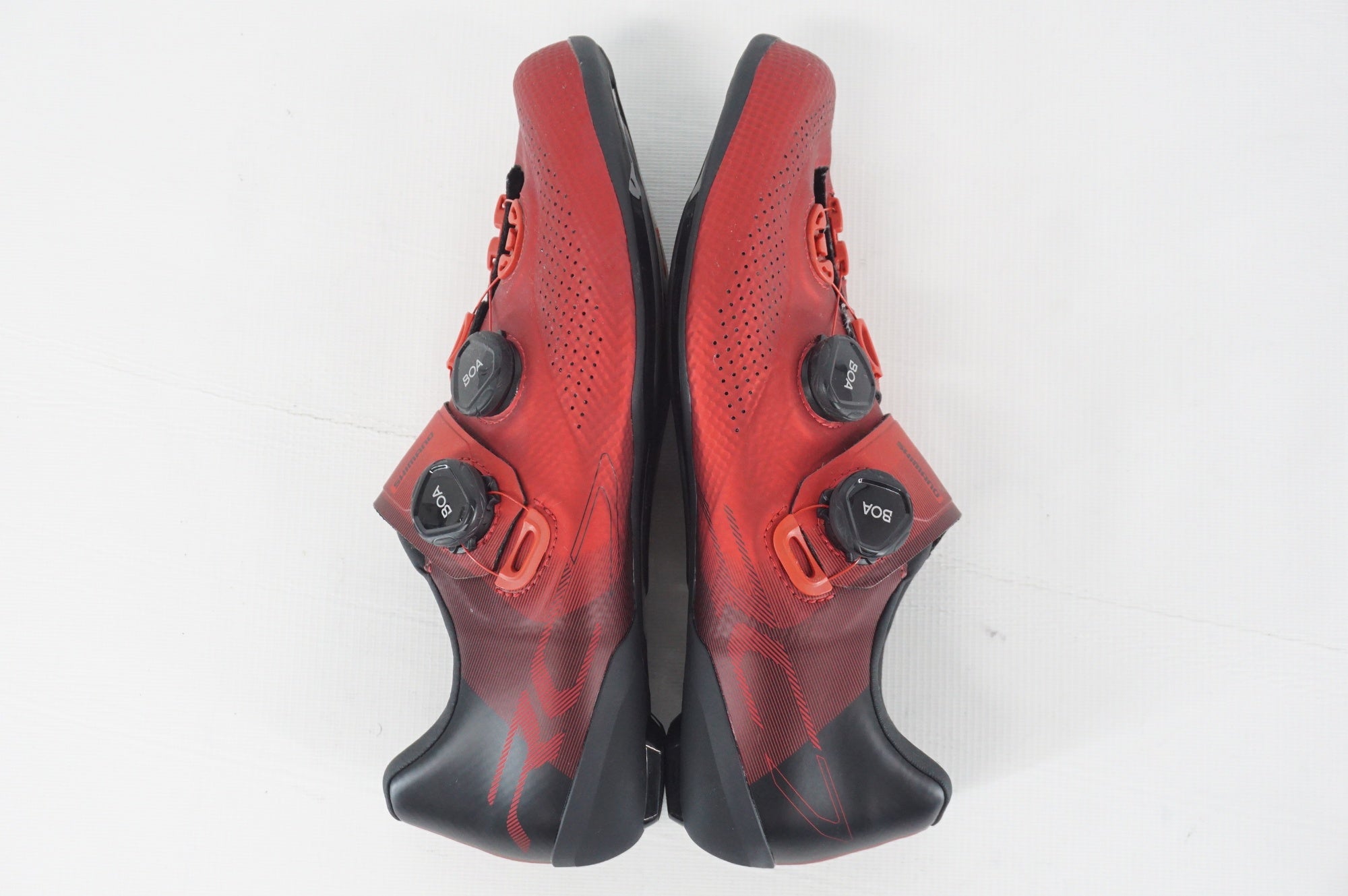 SHIMANO 「シマノ」 SH-RC702M 27.2cm シューズ / 阪急塚口店