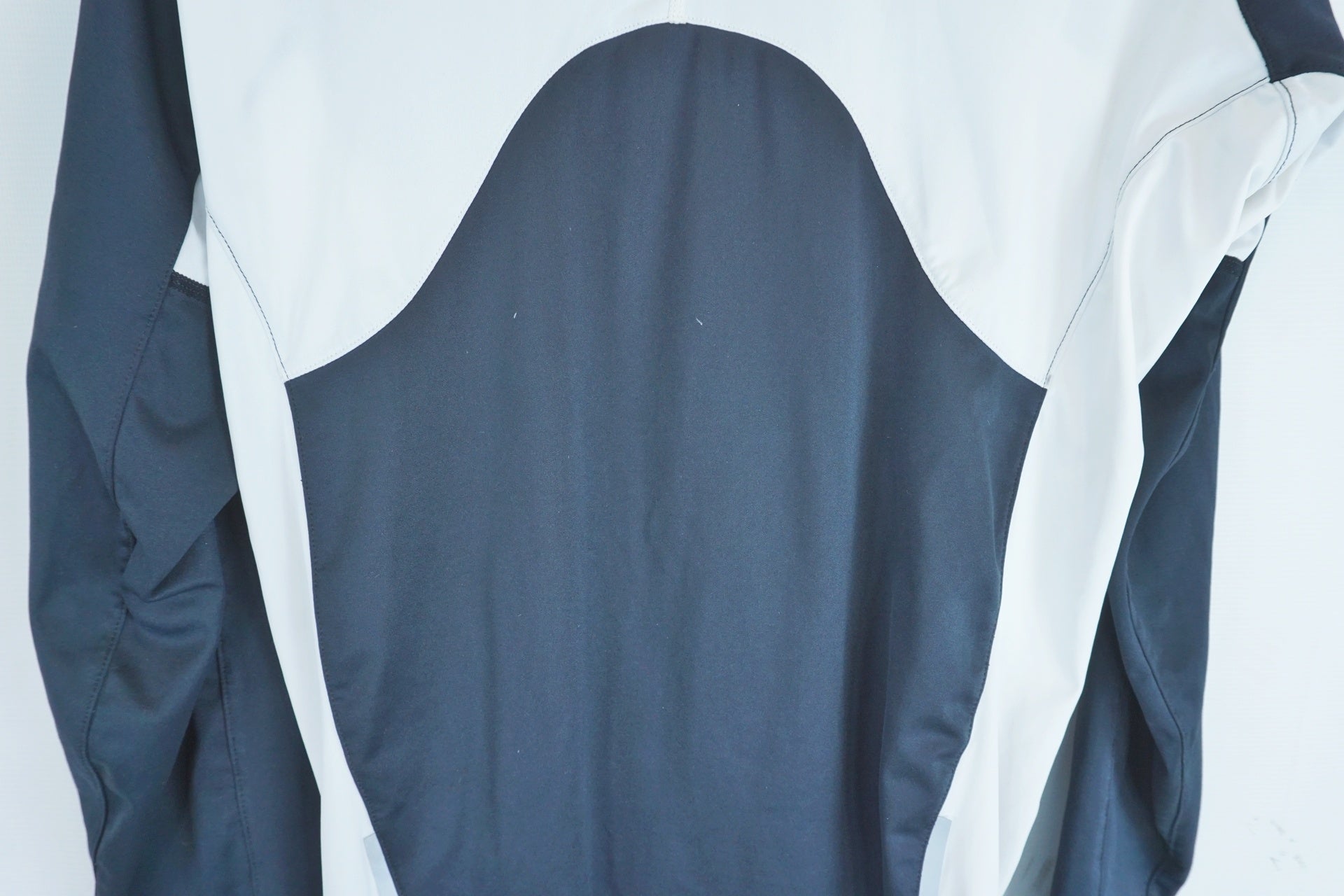 RERIC 「レリック」 Sサイズ ロングスリーブジャー / 有明ガーデン店