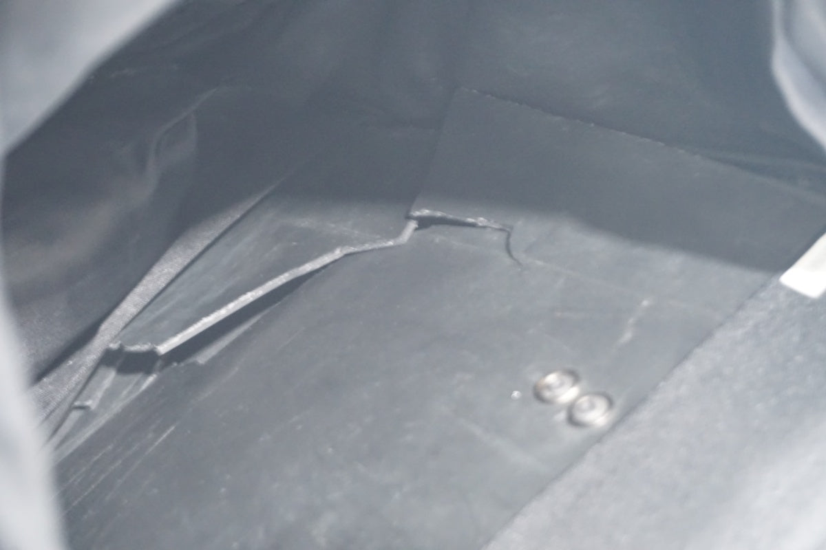 GARNEAU 「ガノー」 パニアバッグセット / 滋賀大津店