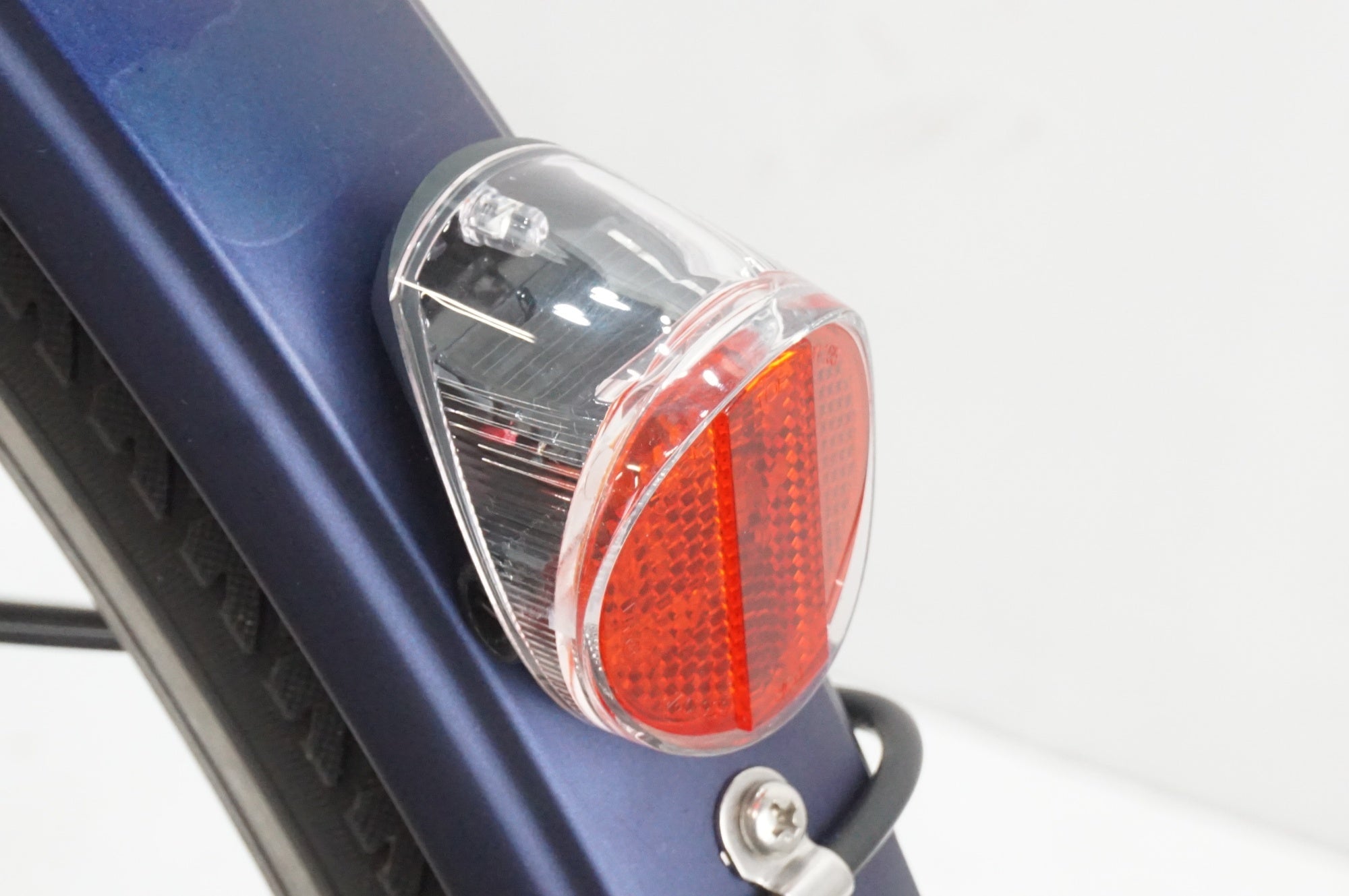 PANASONIC 「パナソニック」 ティモ・S BE-FTS633 2025年購入 26インチ 電動アシスト自転車 / 大宮店