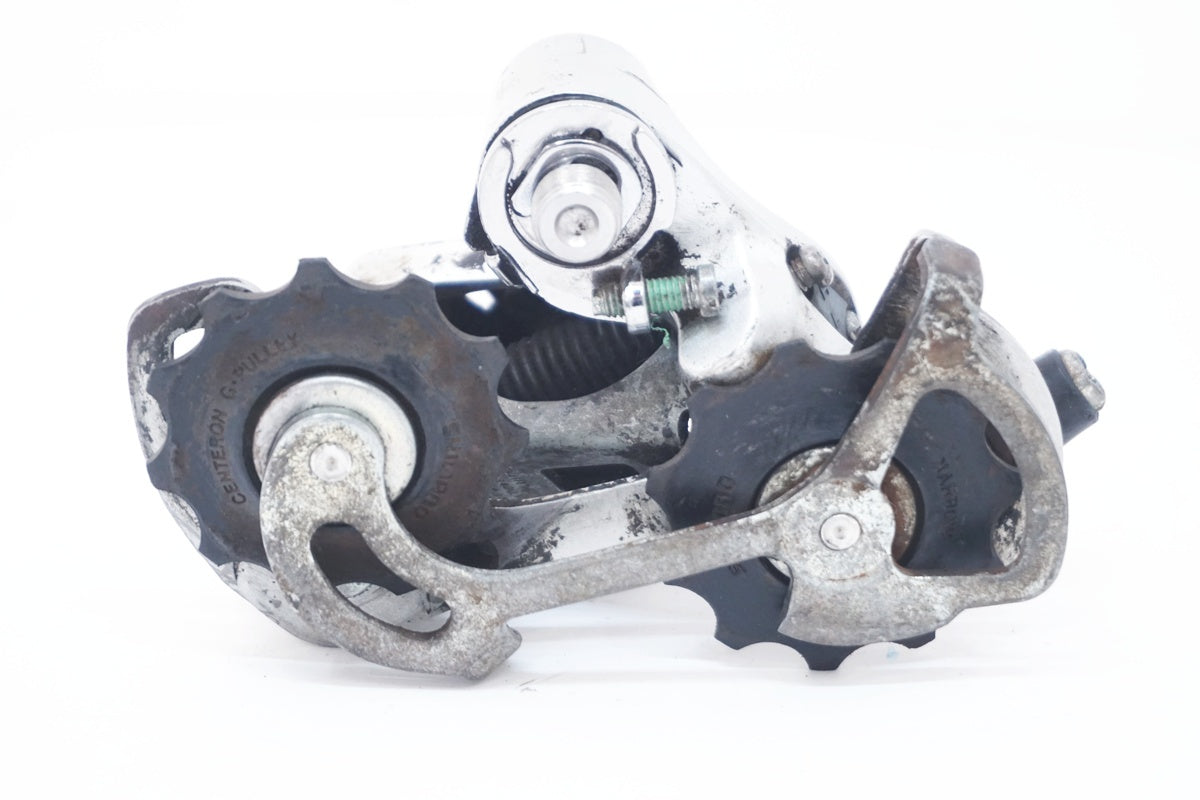 SHIMANO 「シマノ」 SORA RD-3400 リアディレイラー / 大阪美原北インター店