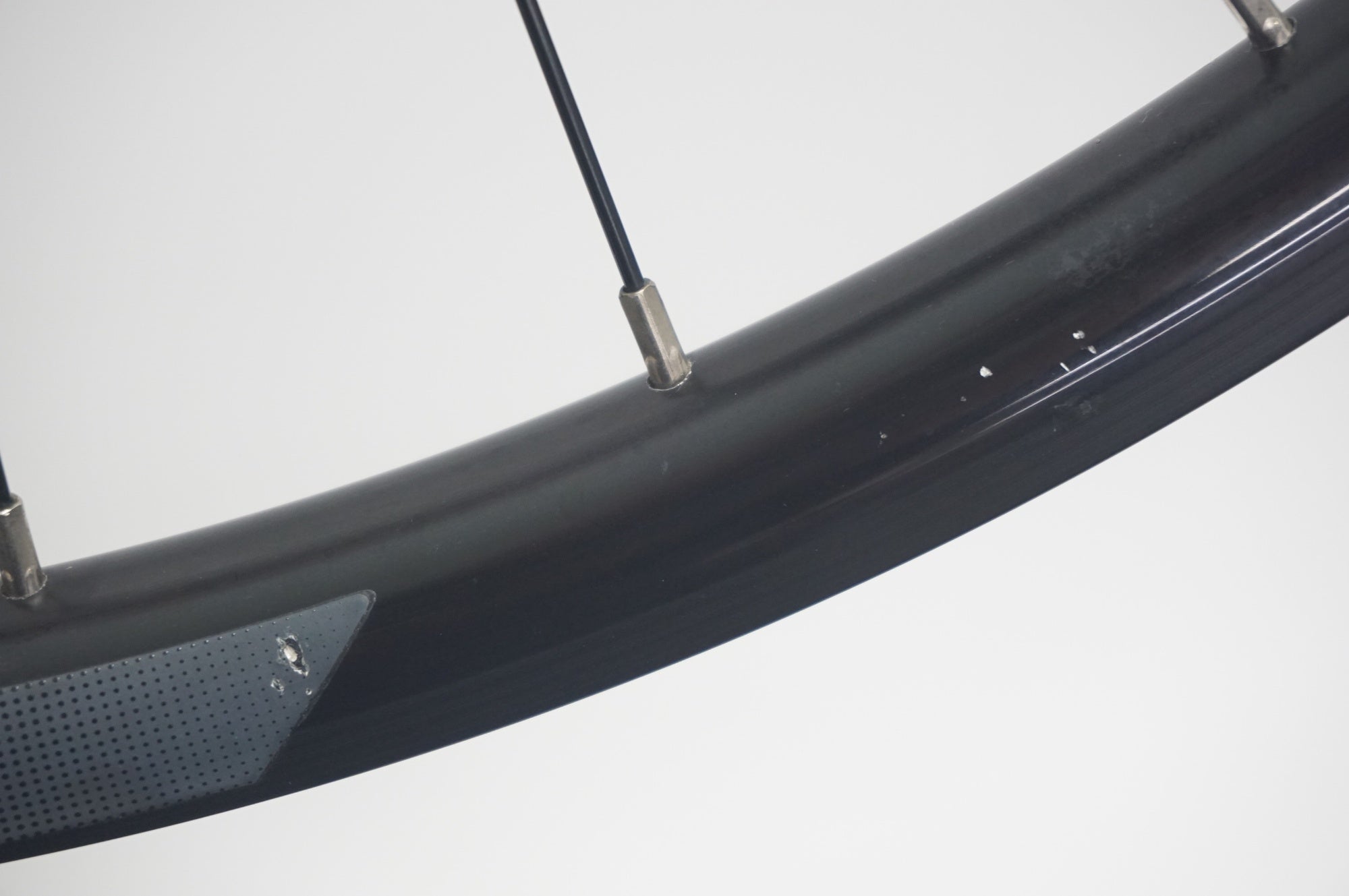 SYNCROS 「シンクロス」 RACE 24S DISC シマノ11速 ホイールセット / 福岡店