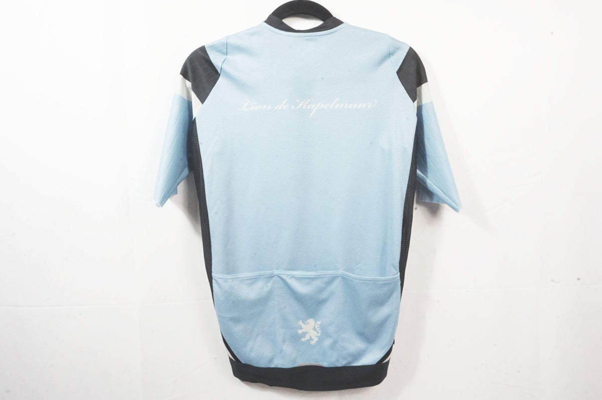 KAPELMUUR 「カペルミュール」 Lサイズ ジャージ / バイチャリ世田谷店