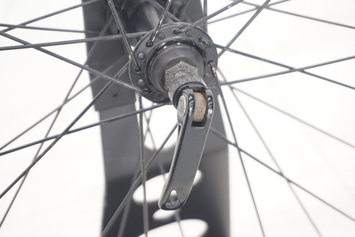 ブランド不明 SHIMANO8-9速 ホイールセット / 滋賀大津店