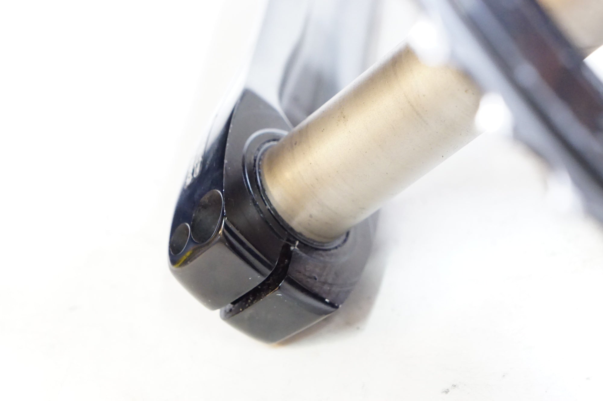 SHIMANO 「シマノ」 FC-RS510 50-34T 170mm クランクセット
