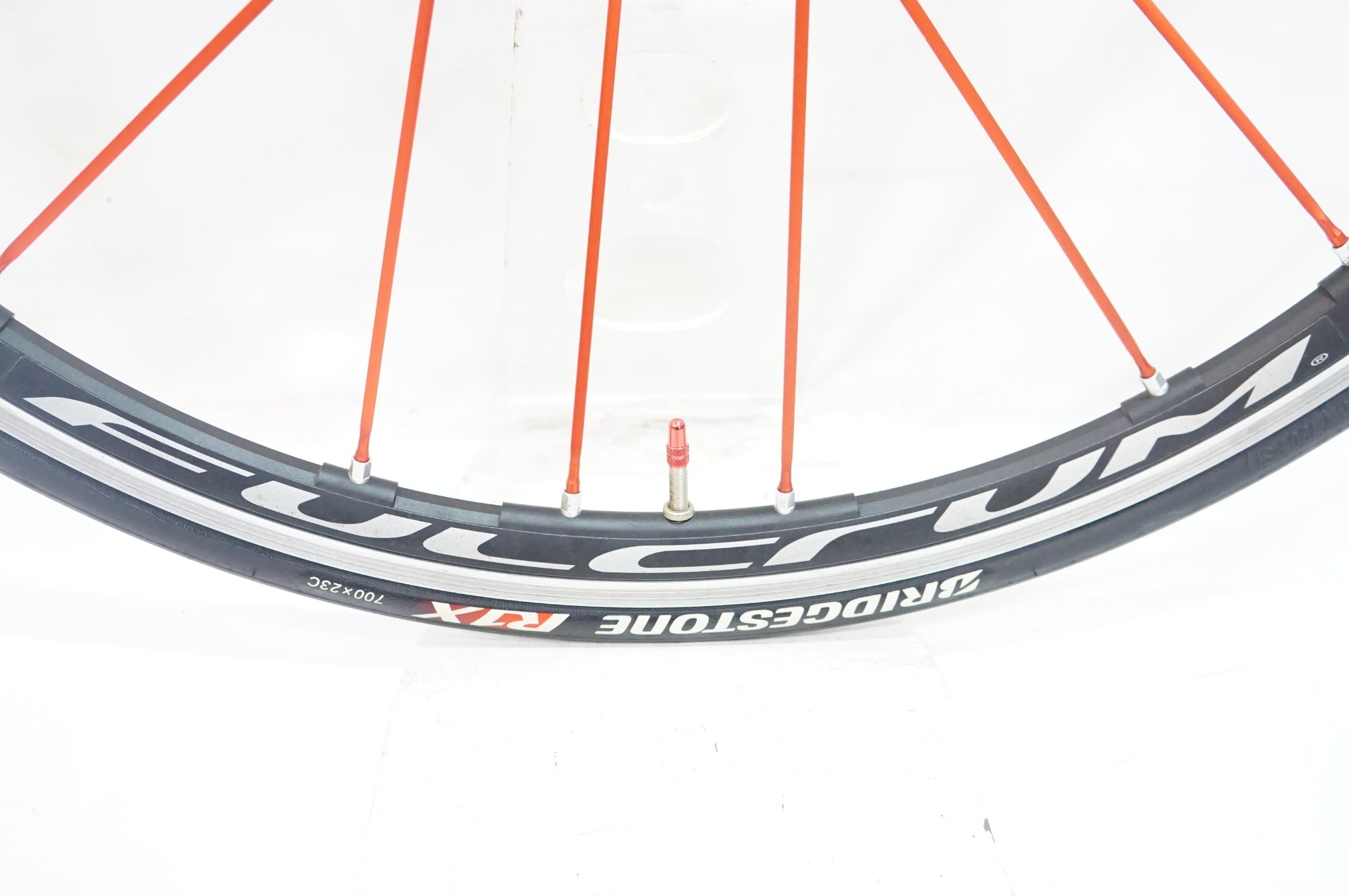 FULCRUM 「フルクラム」 RACING ZERO C15 シマノ11速 ホイールセット / 熊谷本店