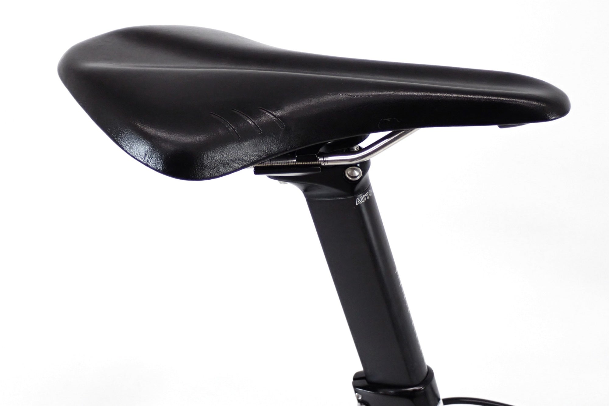 GIANT 「ジャイアント」 TCR ADVANCED PRO1 2015年モデル ロードバイク / 伊勢崎店