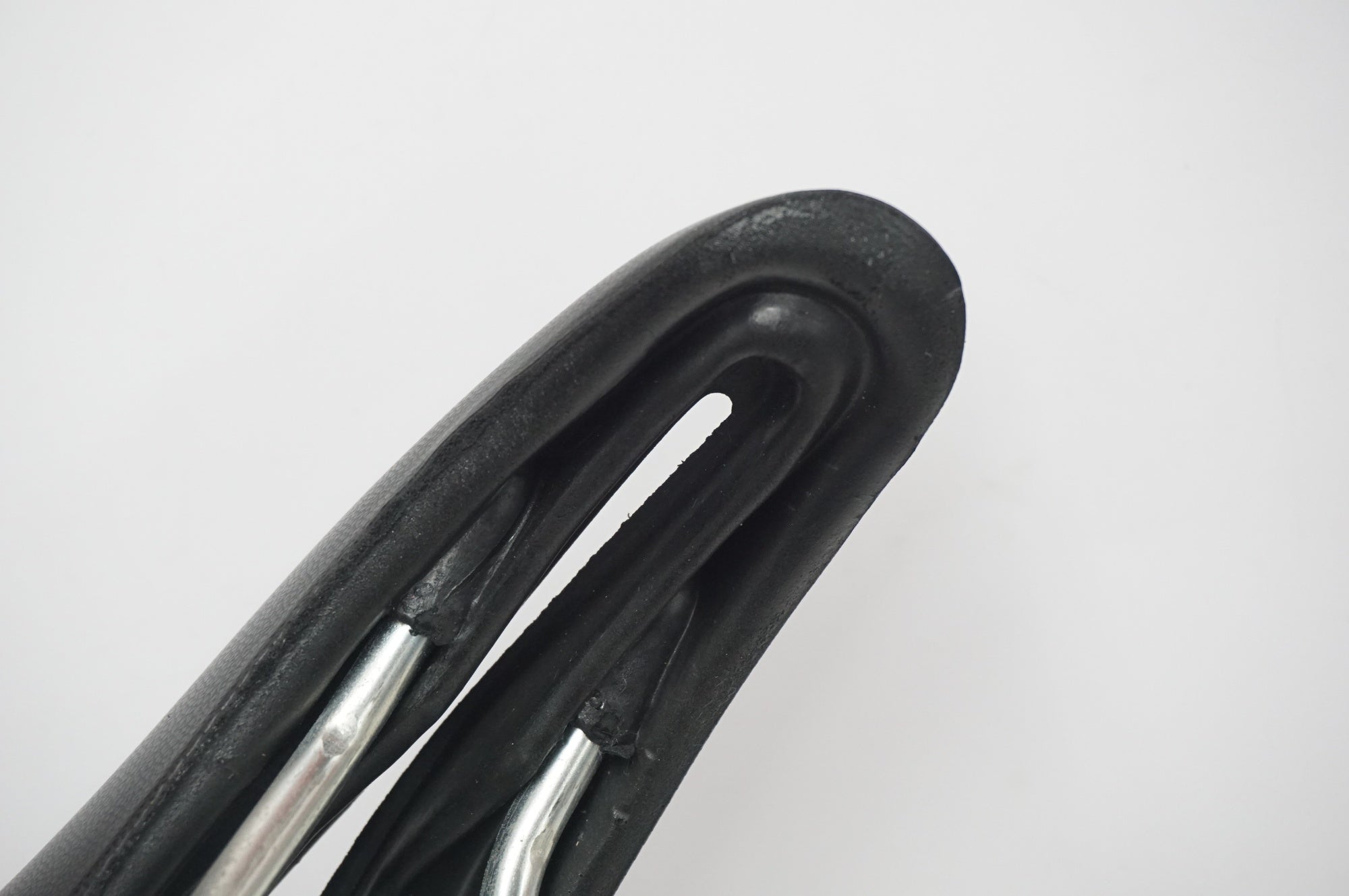 SELLE SMP 「セラエスエムピー」 EXTRA サドル / 福岡店