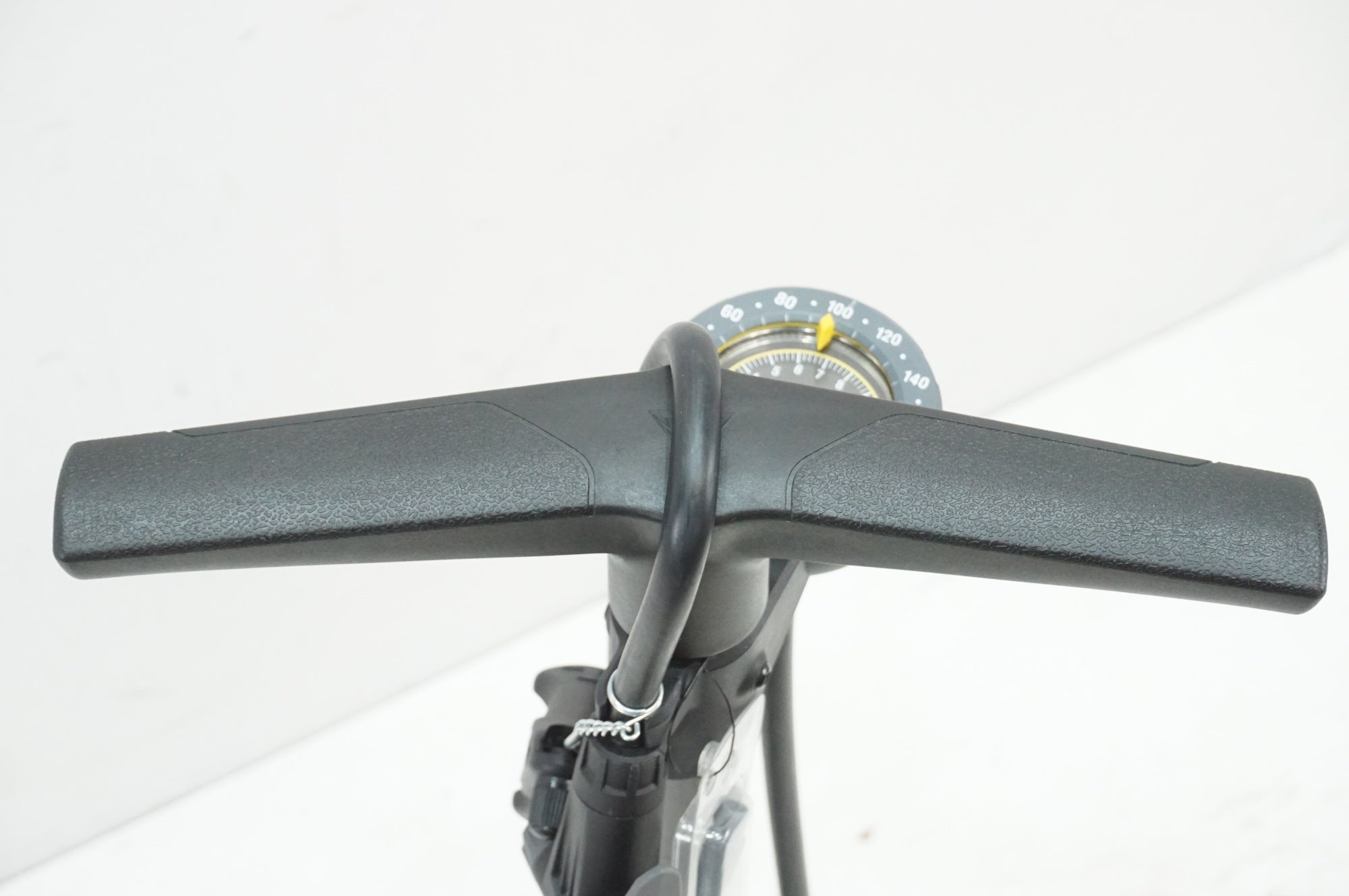 TOPEAK 「トピーク」 フロアポンプ / 大宮店