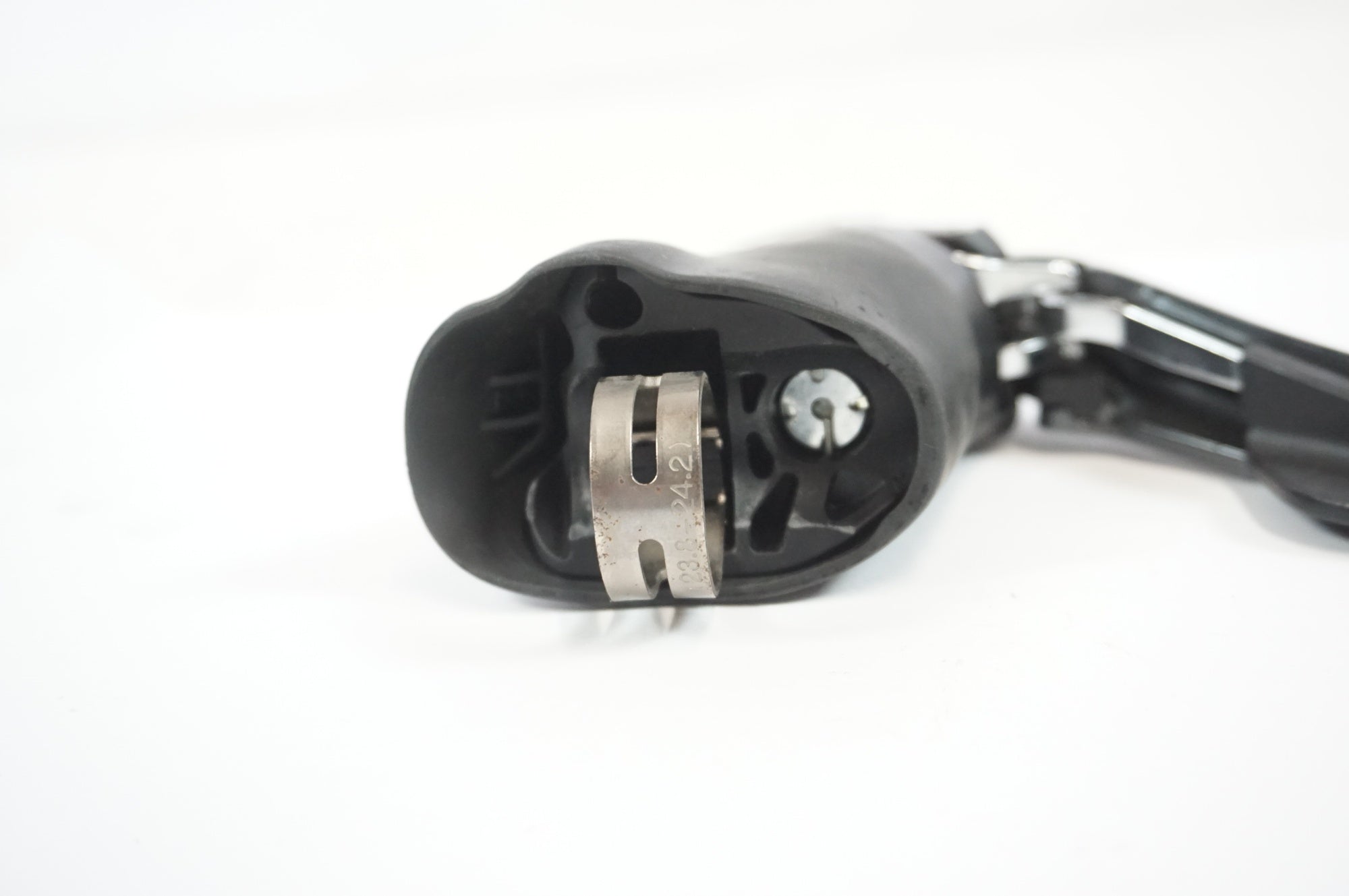 SHIMANO 「シマノ」 CLARIS ST-R2000 デュアルコントロールレバー
