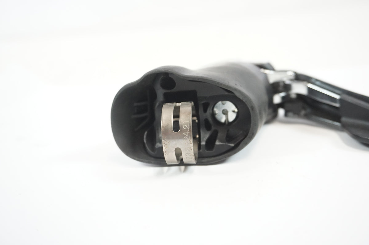 SHIMANO 「シマノ」 CLARIS ST-R2000 デュアルコントロールレバー / 宇都宮店
