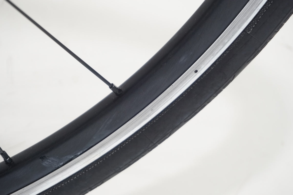GIANT 「ジャイアント」 P-R2 SHIMANO8-9速 ホイールセット / 滋賀大津店