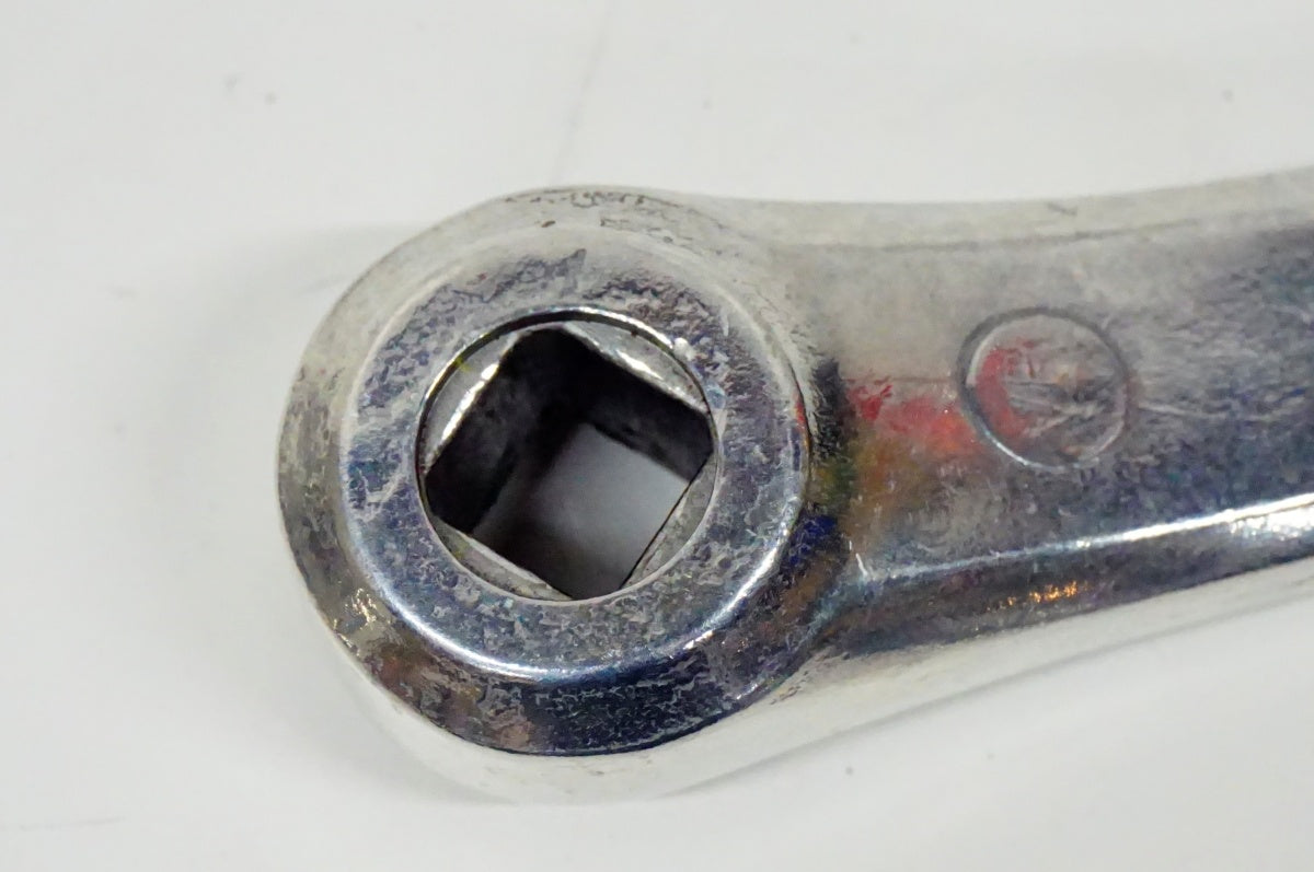 SUGINO 「スギノ」 VP 48-38T 165mm クランク / 名古屋大須店