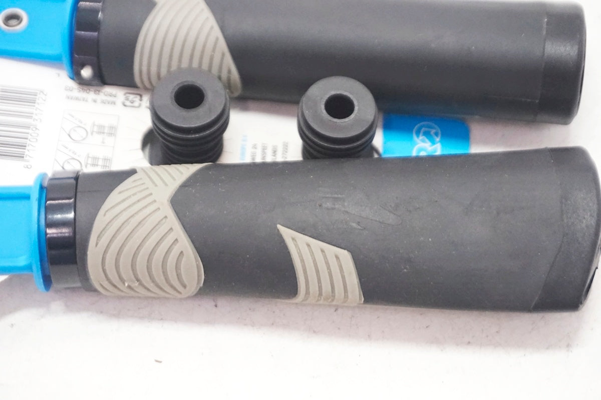 SHIMANO 「シマノ」 PRO XC LOCK グリップ / 大阪門真店