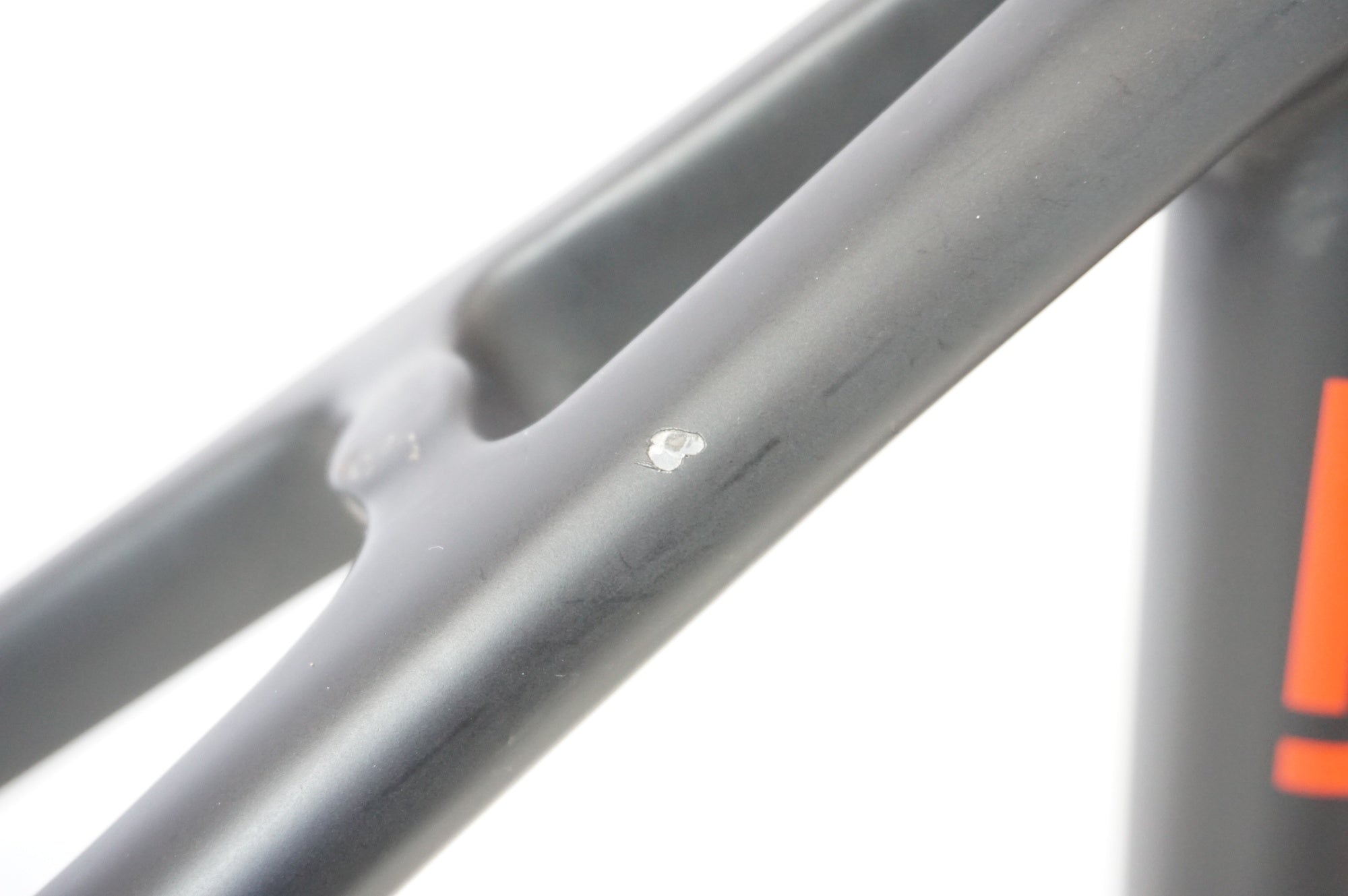 CARRERA 「カレラ」 ER-01 DISC 2018年モデル フレームセット / 宇都宮店