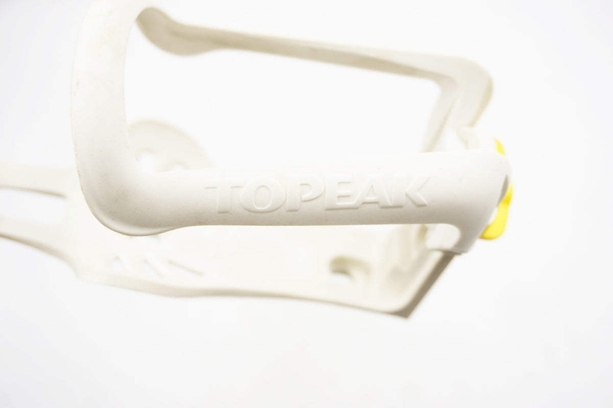 TOPEAK 「トピーク」 ボトルケージ / 奈良店