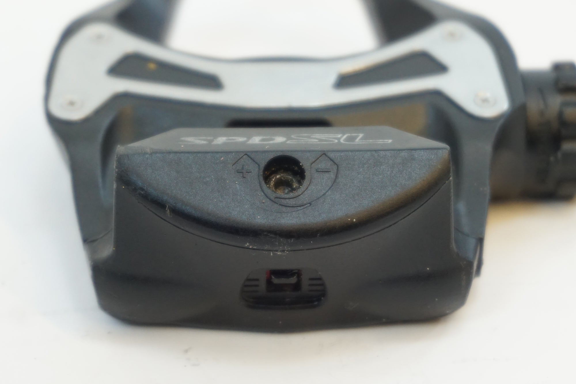 SHIMANO 「シマノ」 PD-R550 ペダル / 有明ガーデン店