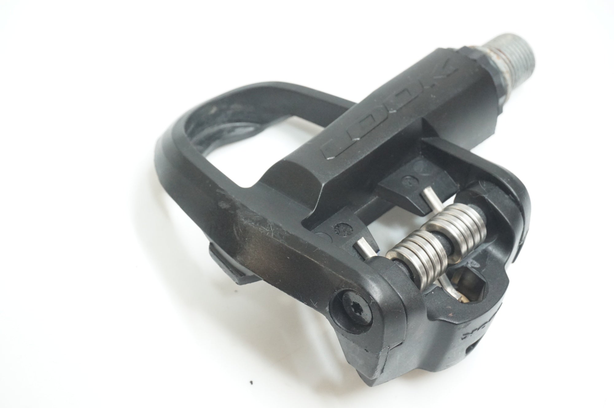 LOOK 「ルック」 KEO CLASSIC ペダル / 大宮店