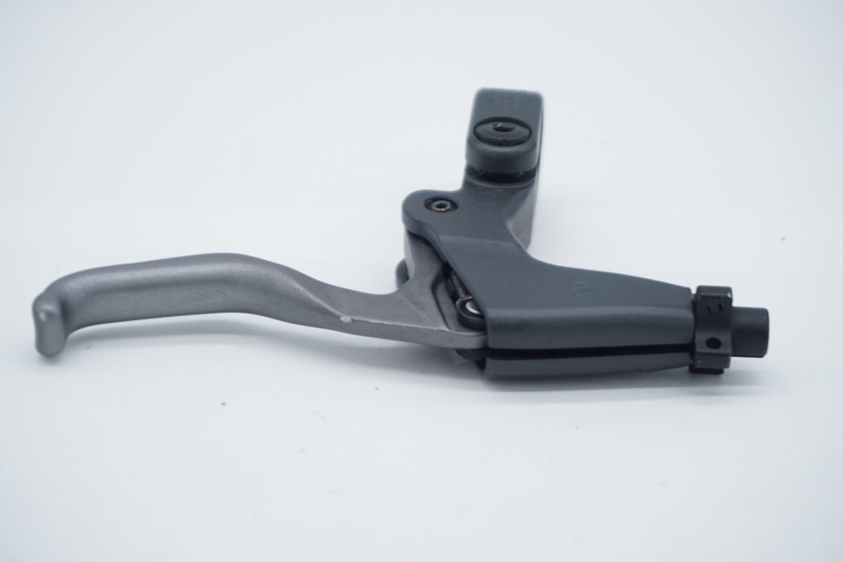 SHIMANO 「シマノ」 XTR BL-M950 ブレーキレバー / 滋賀大津店