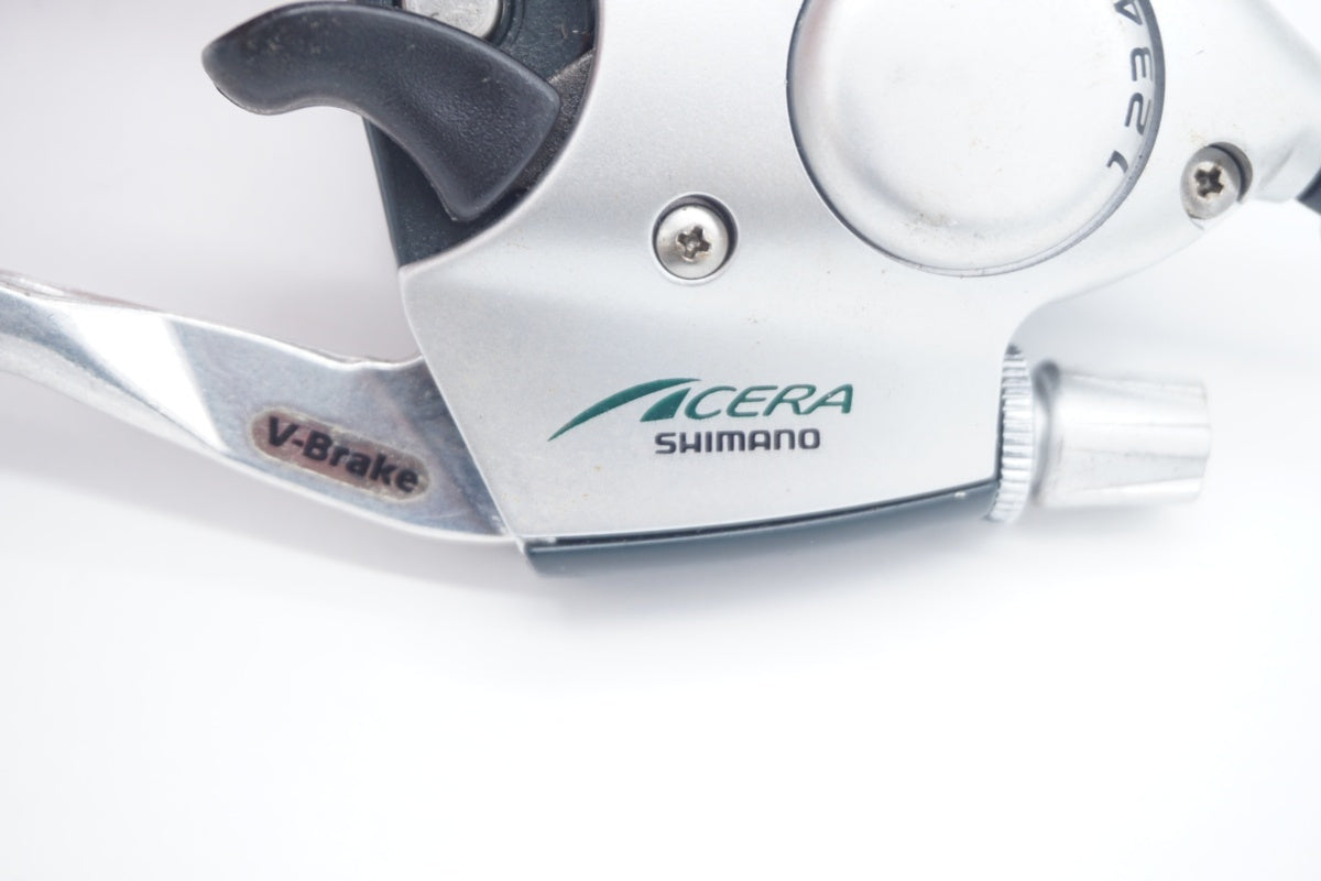 SHIMANO 「シマノ」 ACERA ST-EF33 シフトレバー / 京都八幡店