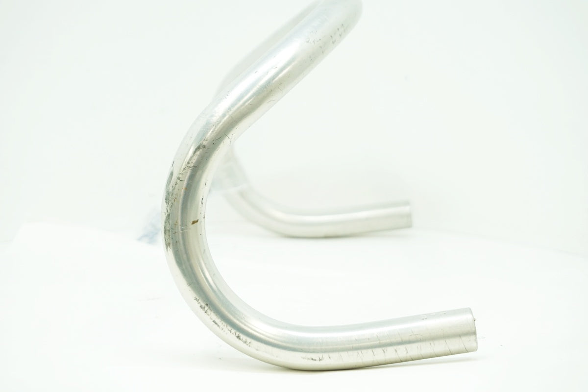 NITTO 「ニットー」 B123AA Φ25.4 370mm ハンドル / 大阪美原北インター店