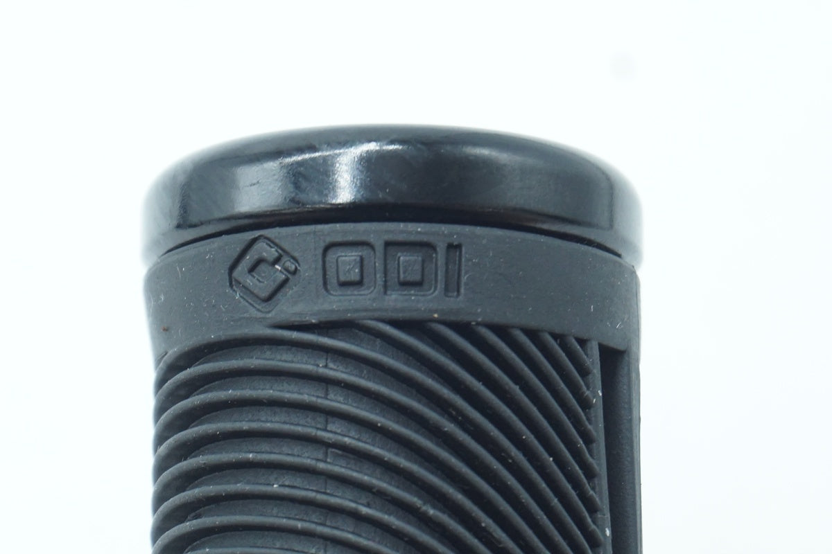 ODI「オーディーアイ」 グリップ/ 京都西院店