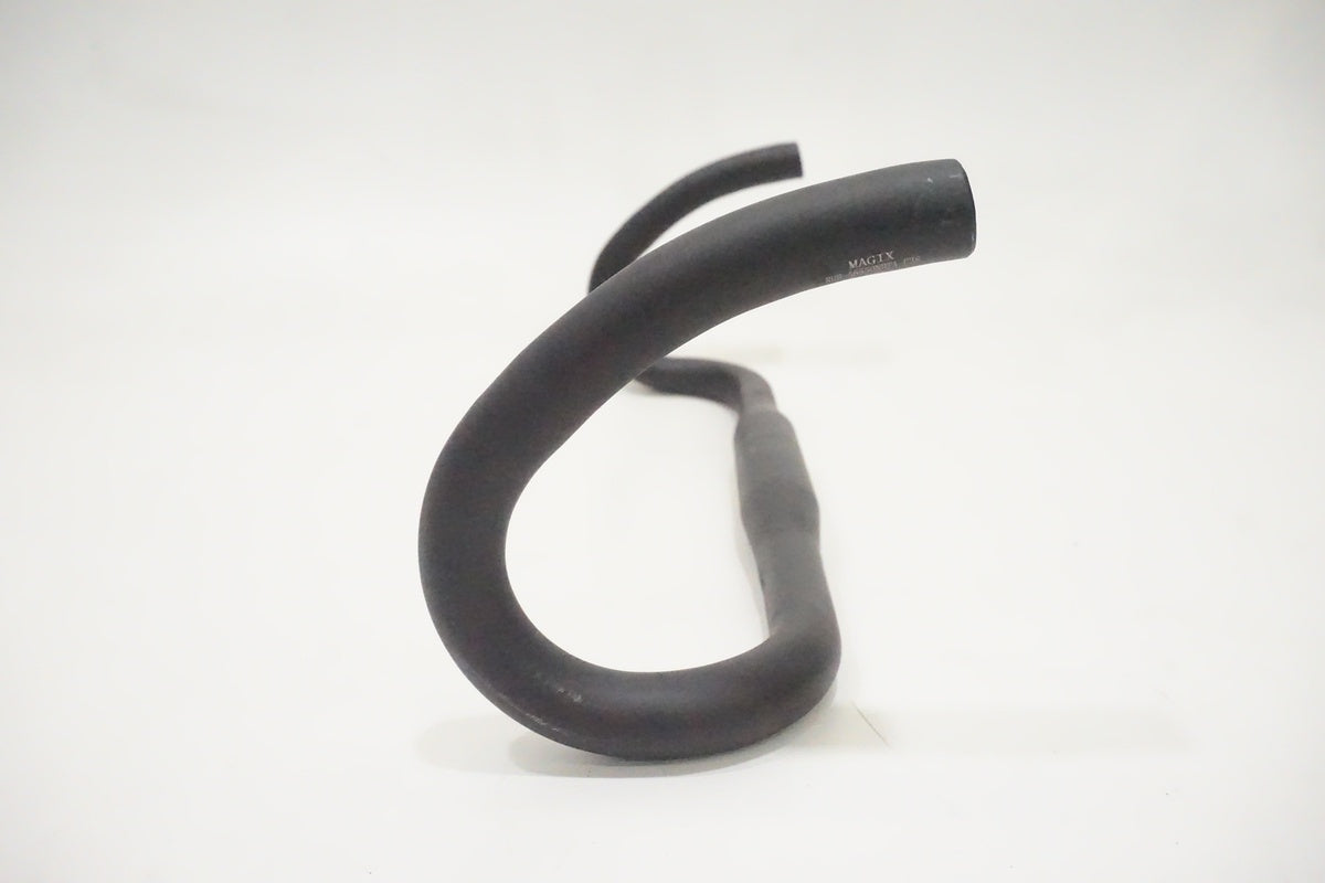 MAGIX「マジックス」 RHB φ31.8㎜ 420㎜ ドロップハンドル/ 京都