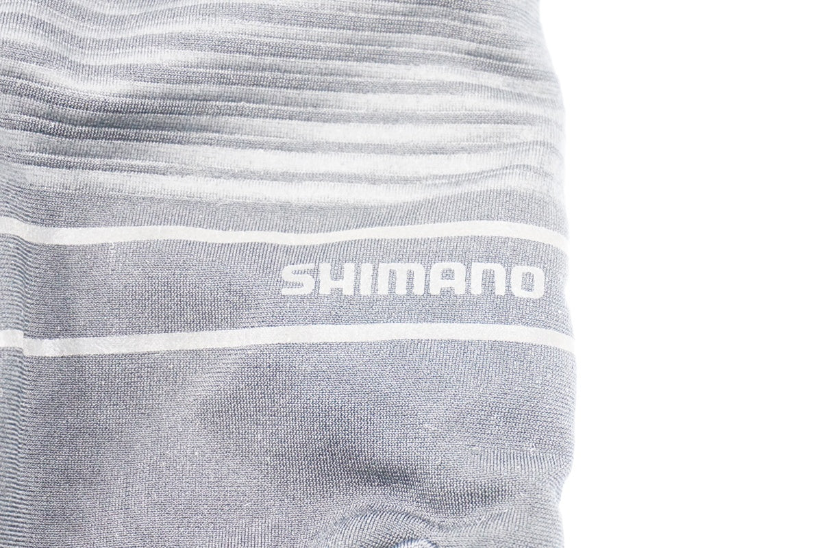 SHIMANO 「シマノ」 XRD GORE WNDSTOPPER グローブ / 奈良店