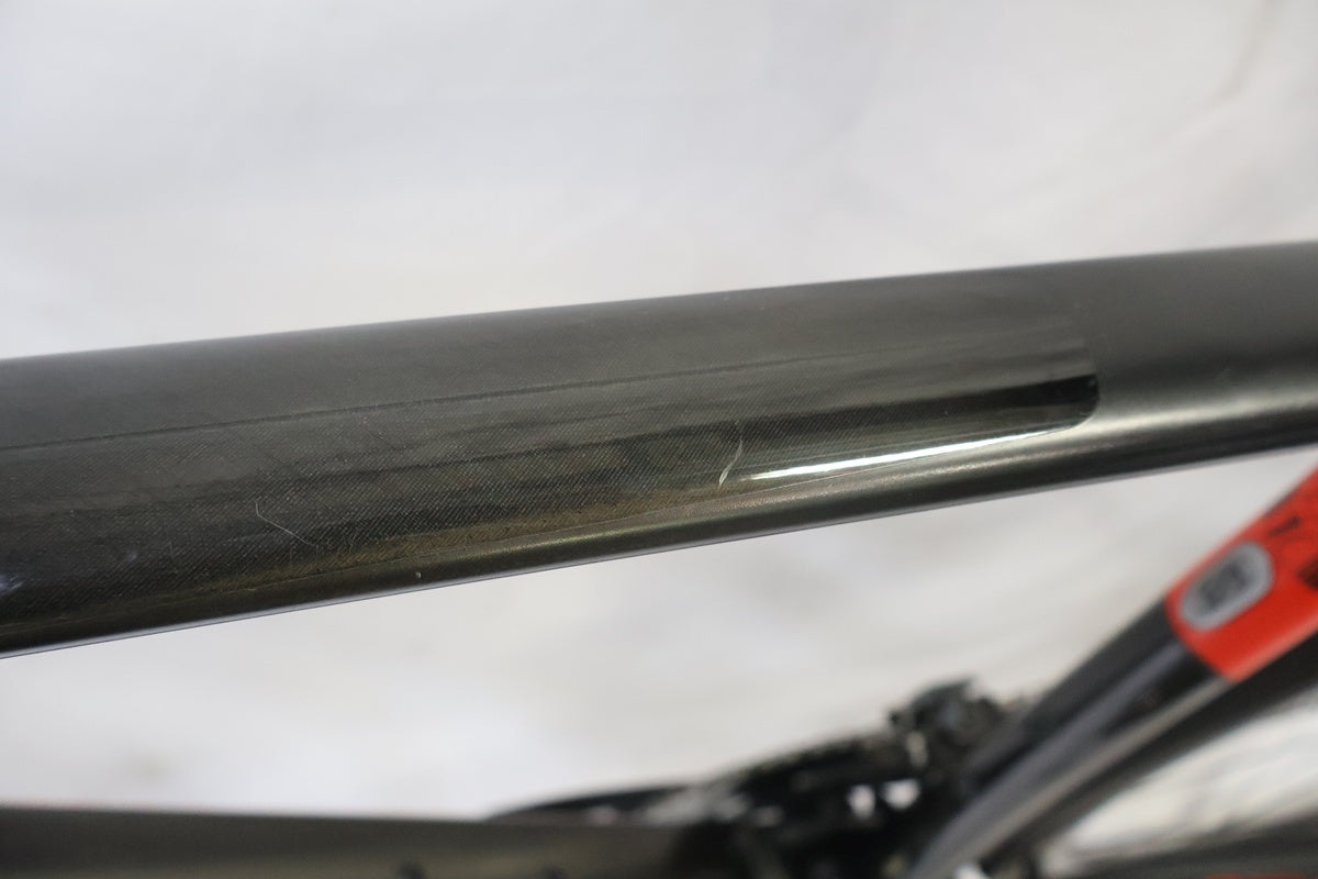 SCOTT 「スコット」 SOLACE 10 2015年モデル ロードバイク / 高知店